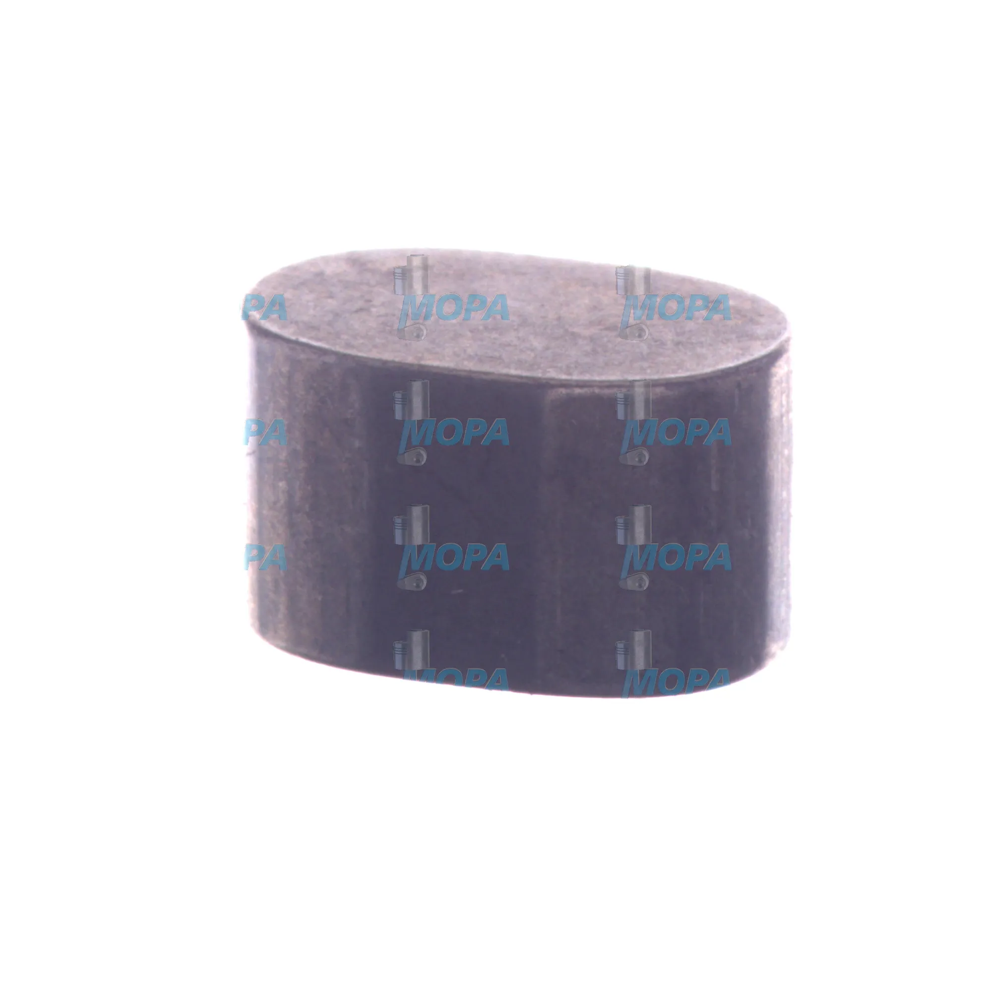 PASSFEDER - 04009580 passend für MWM & Deutz Motoren 7