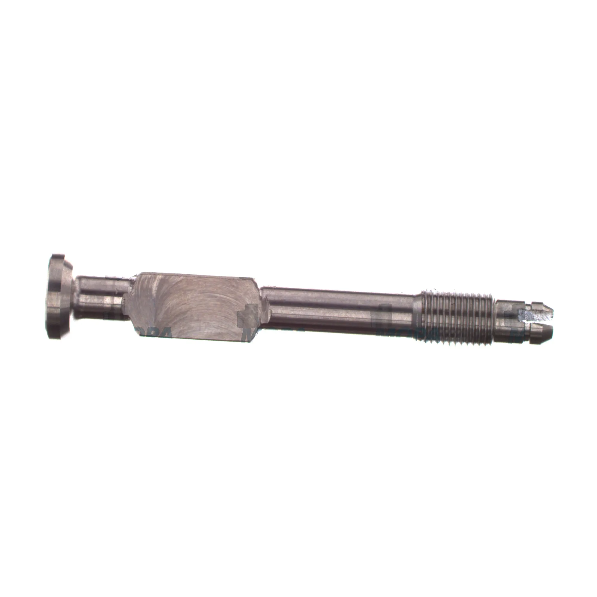 VALVE - 03317865 suitable for MWM & Deutz engines 6