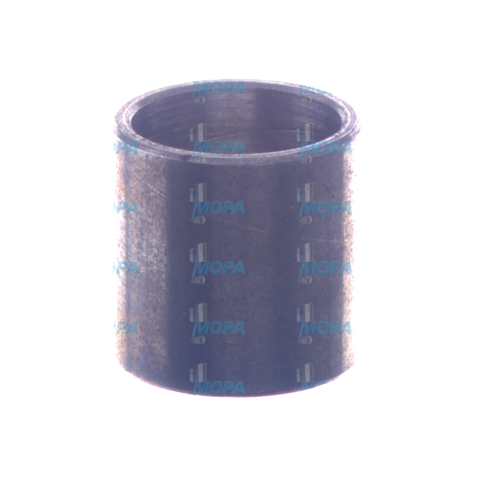 PIPE SLEEVE - 3175A11 suitable for MWM & Deutz engines 3