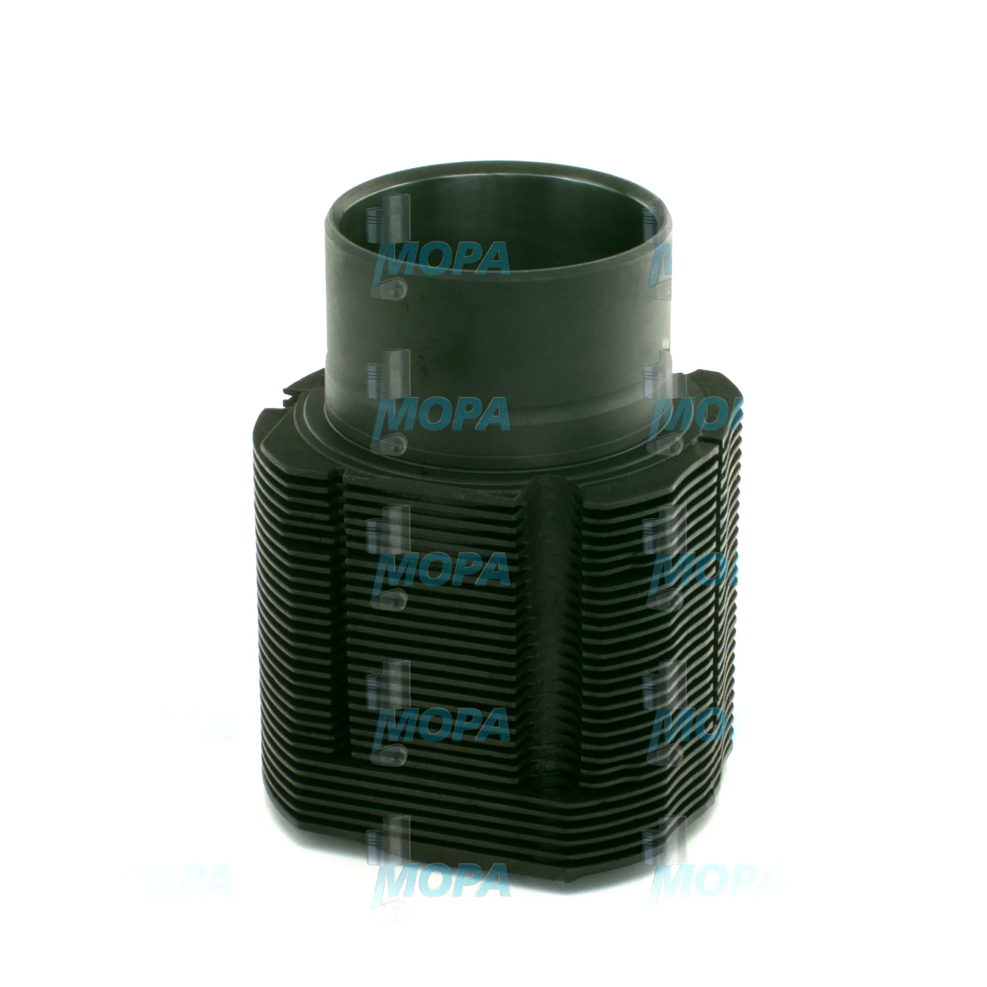 CYLINDER LINER - 04185295 suitable for Deutz engines 4