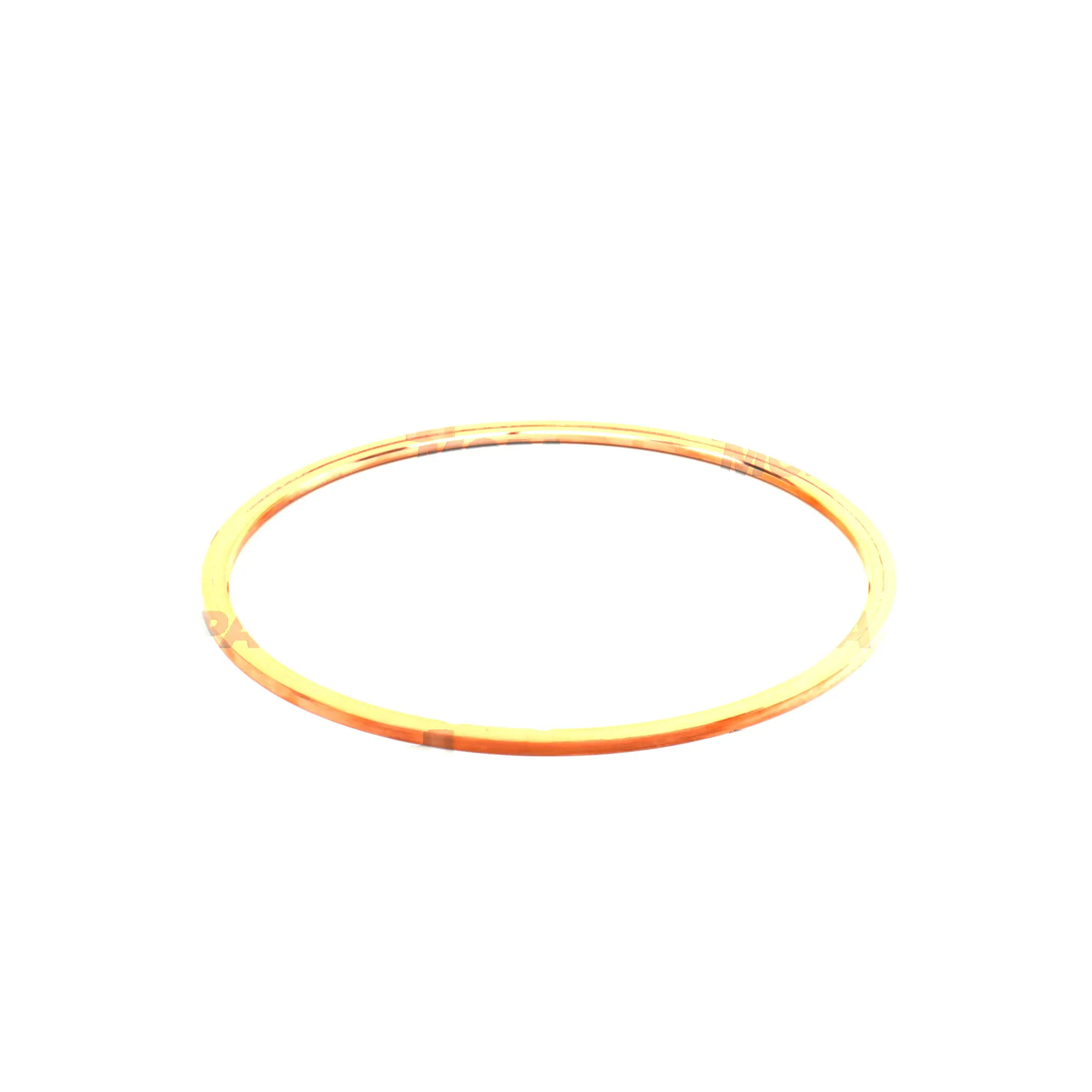 DICHTRING - 5800162419 passend für MTU Motoren 6