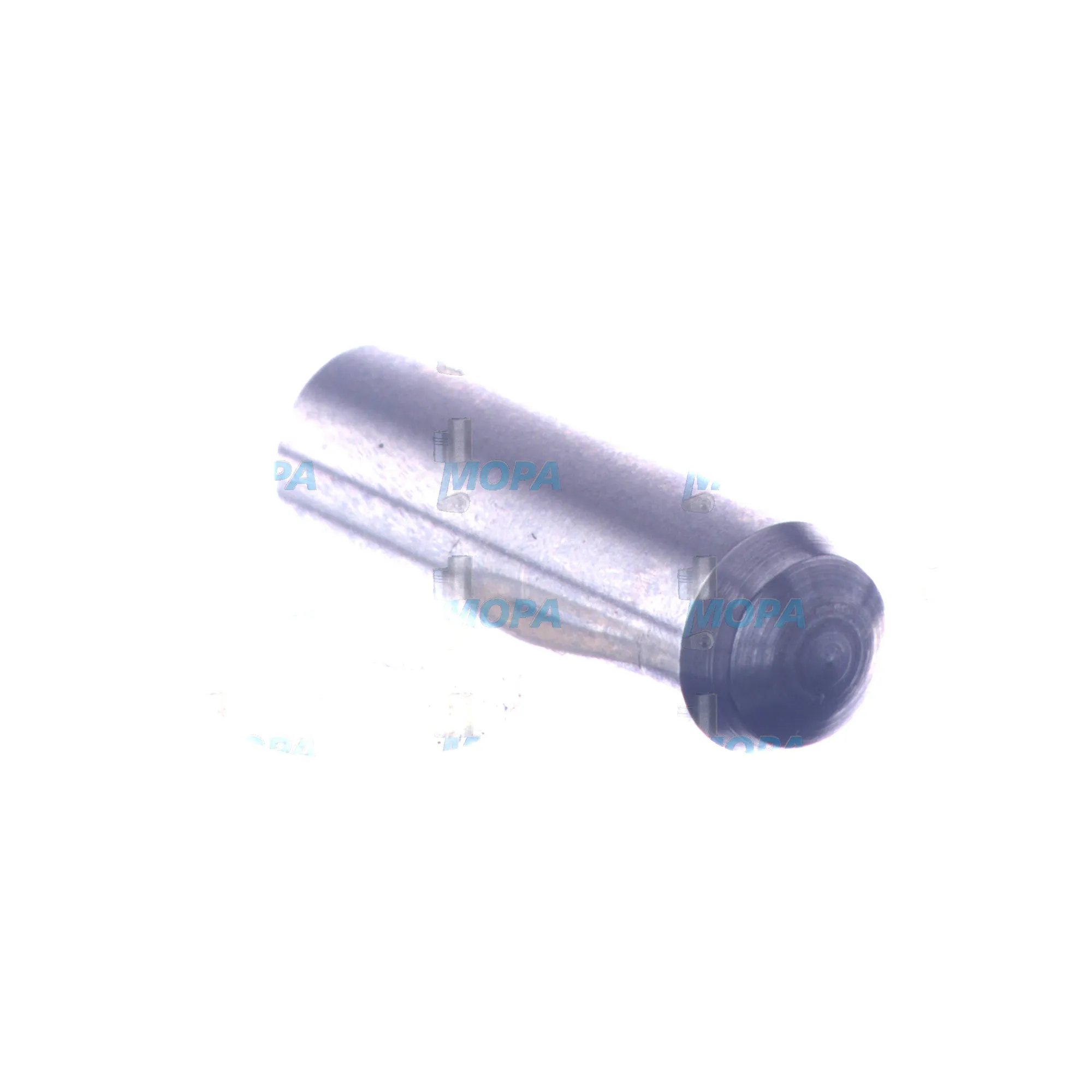 DOWEL PIN - 06222400152 suitable for MAN D engines 7
