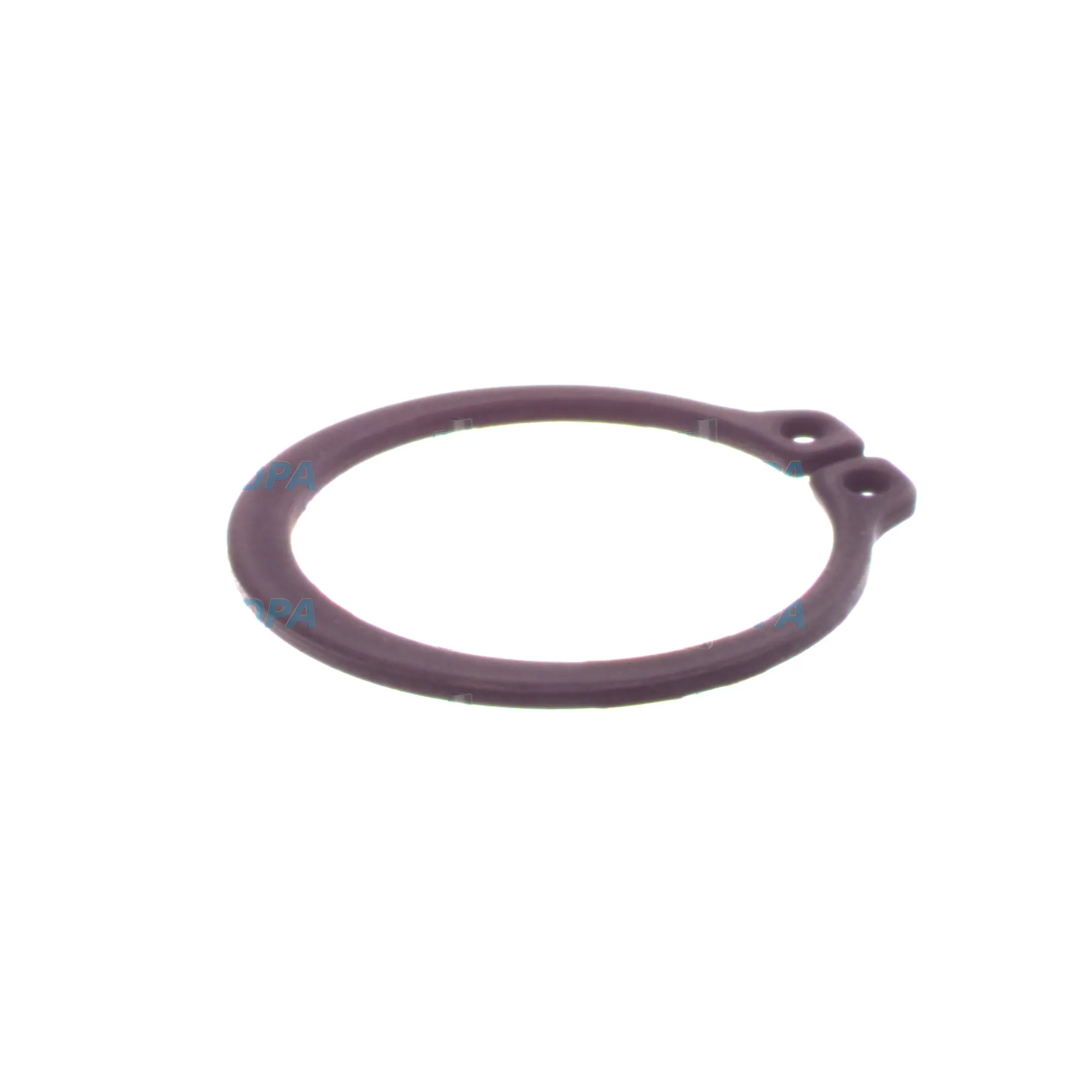 CIRCLIP - 603050100025 suitable for MWM & Deutz engines 7