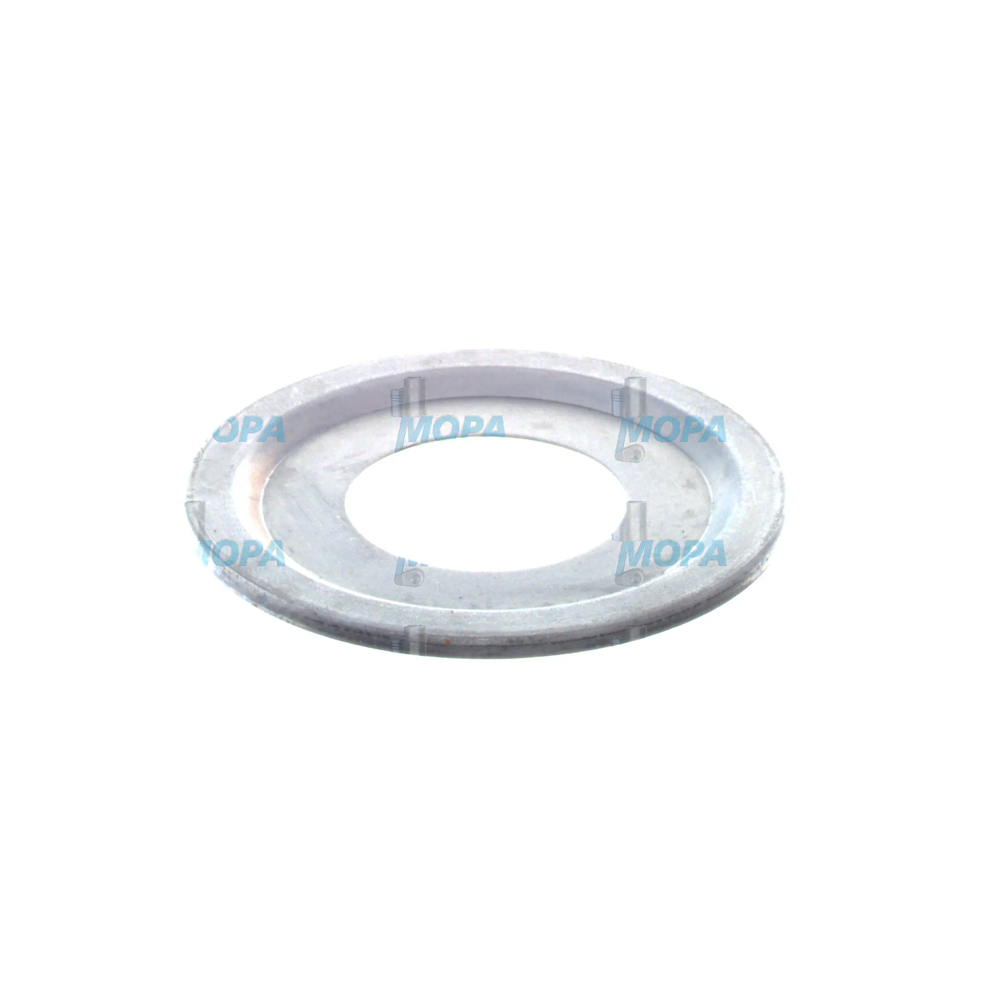 NILOS GLAND - 01167578 suitable for MWM & Deutz engines 4