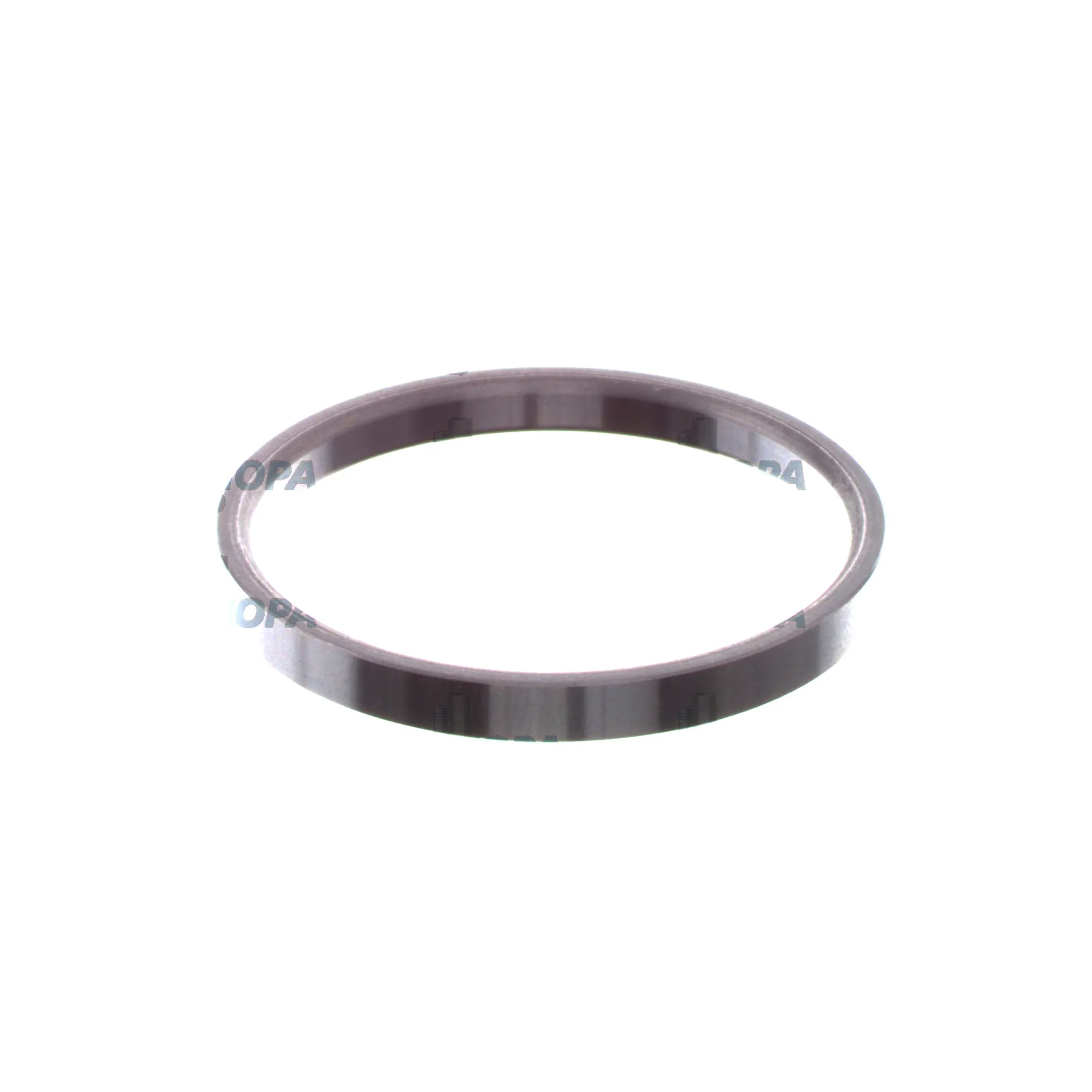 SEALING RING - 12183508 suitable for MWM & Deutz engines 7