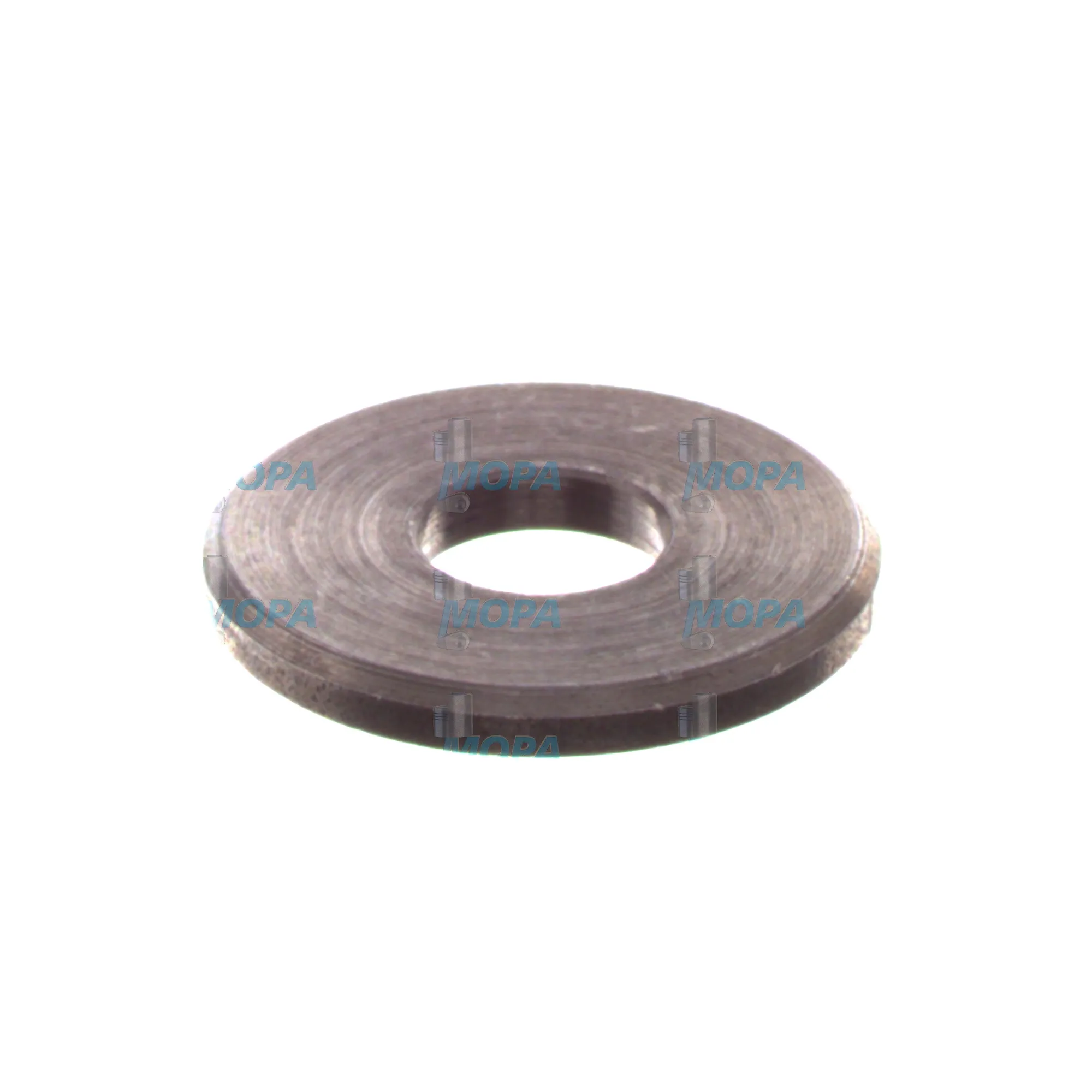 PLAIN WASHER - 628/37/7/05062107 suitable for MWM & Deutz engines 7