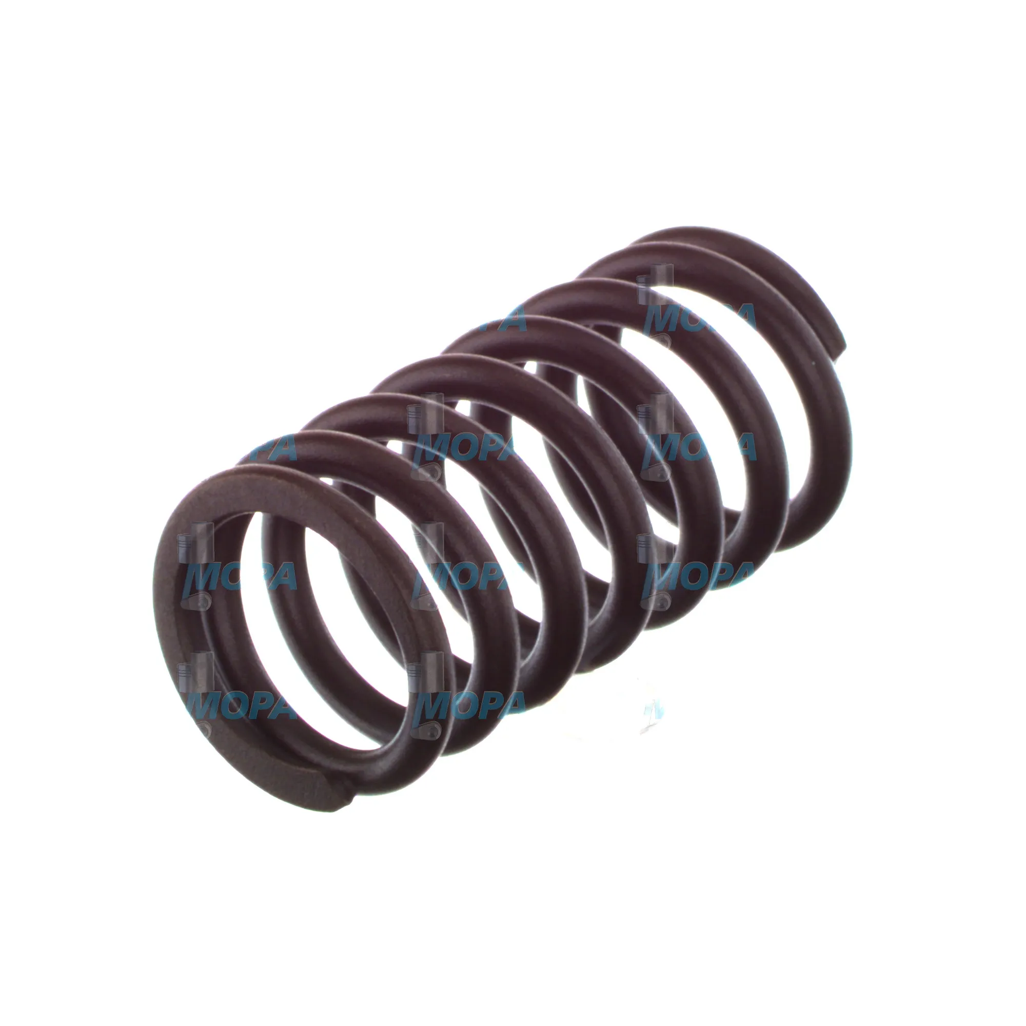 COMPRESSION SPRING - 1414618027 suitable for Bosch engines
