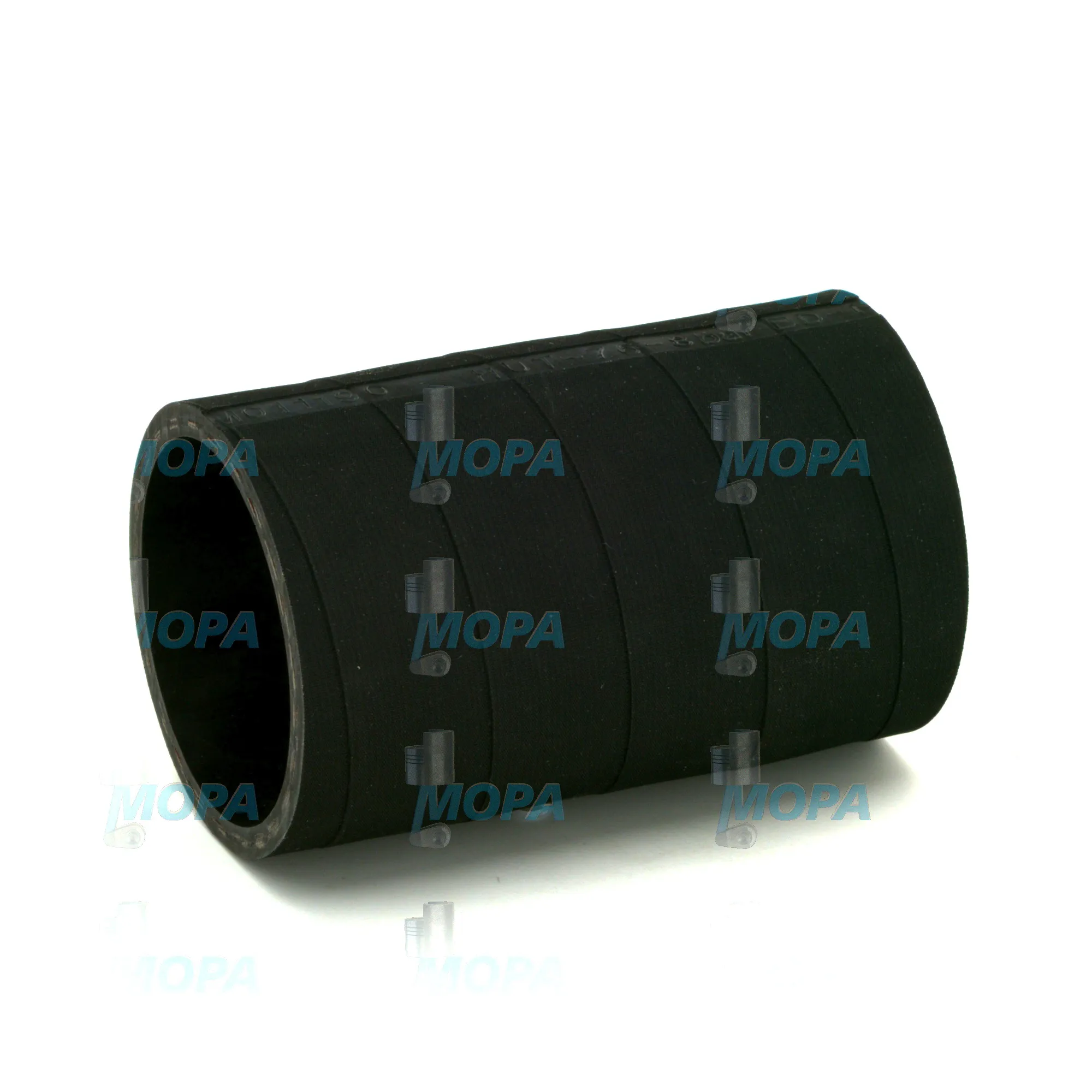 RUBBER SLEEVE - 700368076002 suitable for MTU engines 3