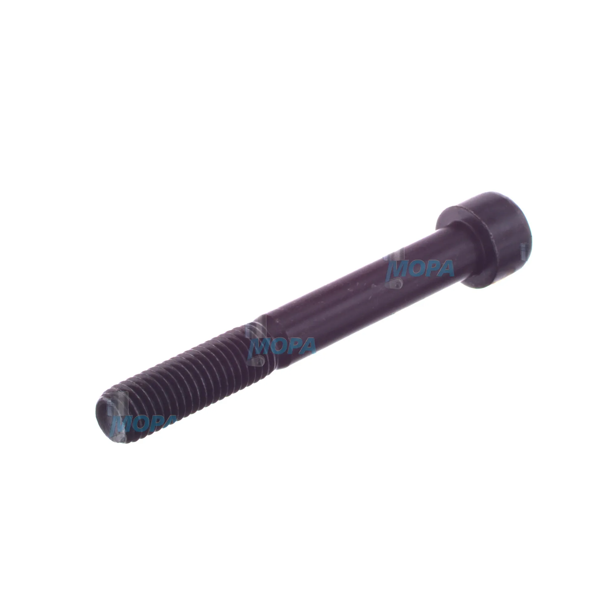 CYLINDER SCREW - 628/14/34/05026368 suitable for MWM & Deutz engines