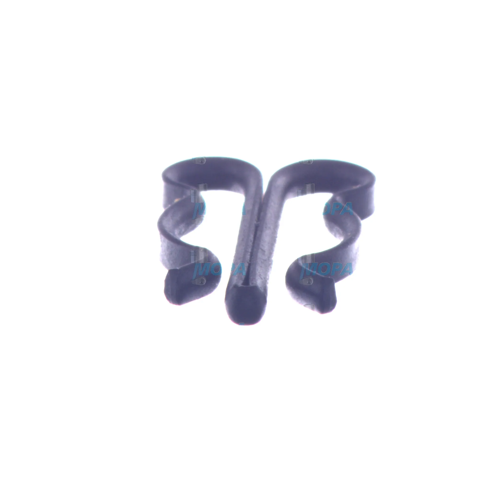 SPLIT PIN - 2424680002 suitable for Bosch engines 7