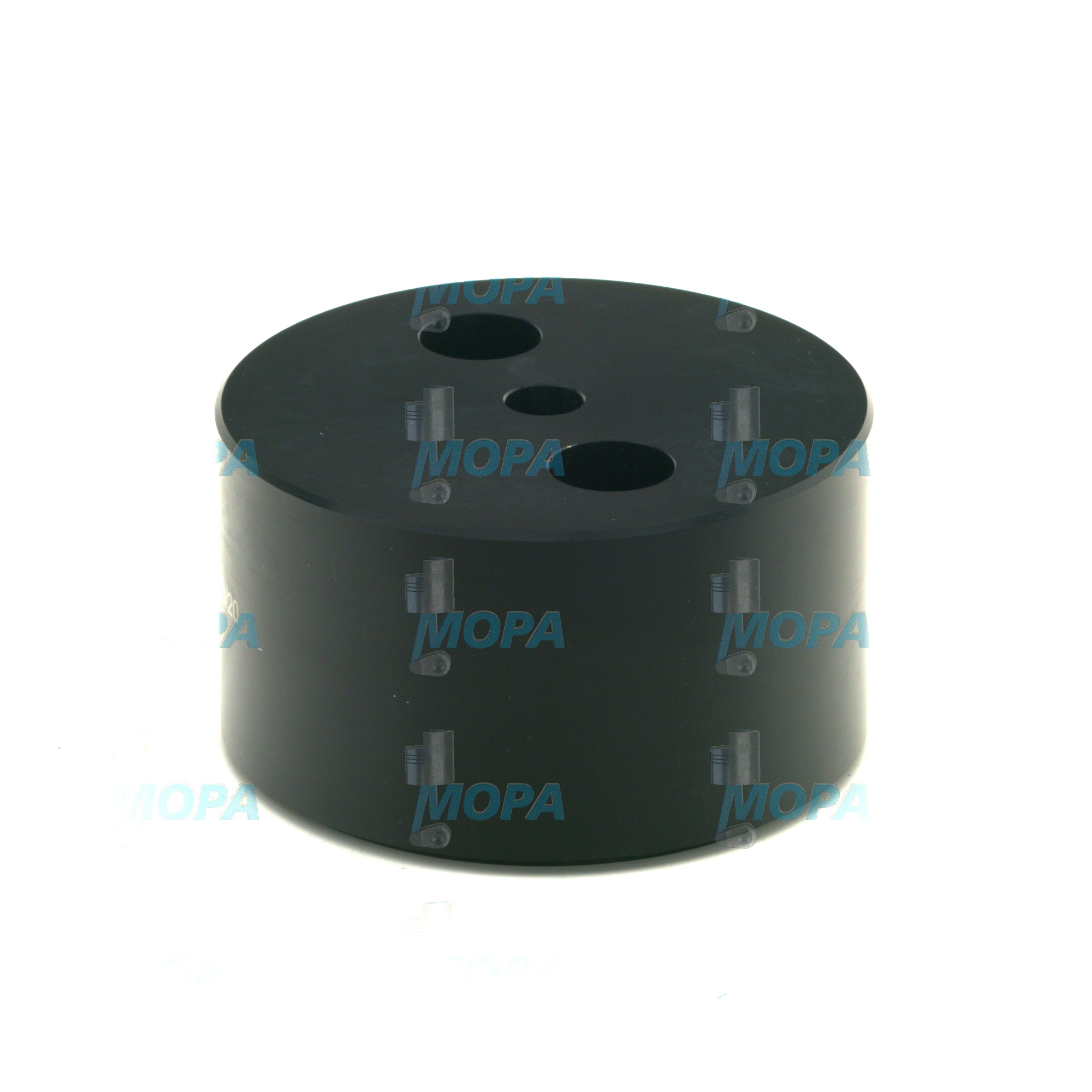 DRUCKPLATTE - 80996060301 passend für MAN D-Motoren