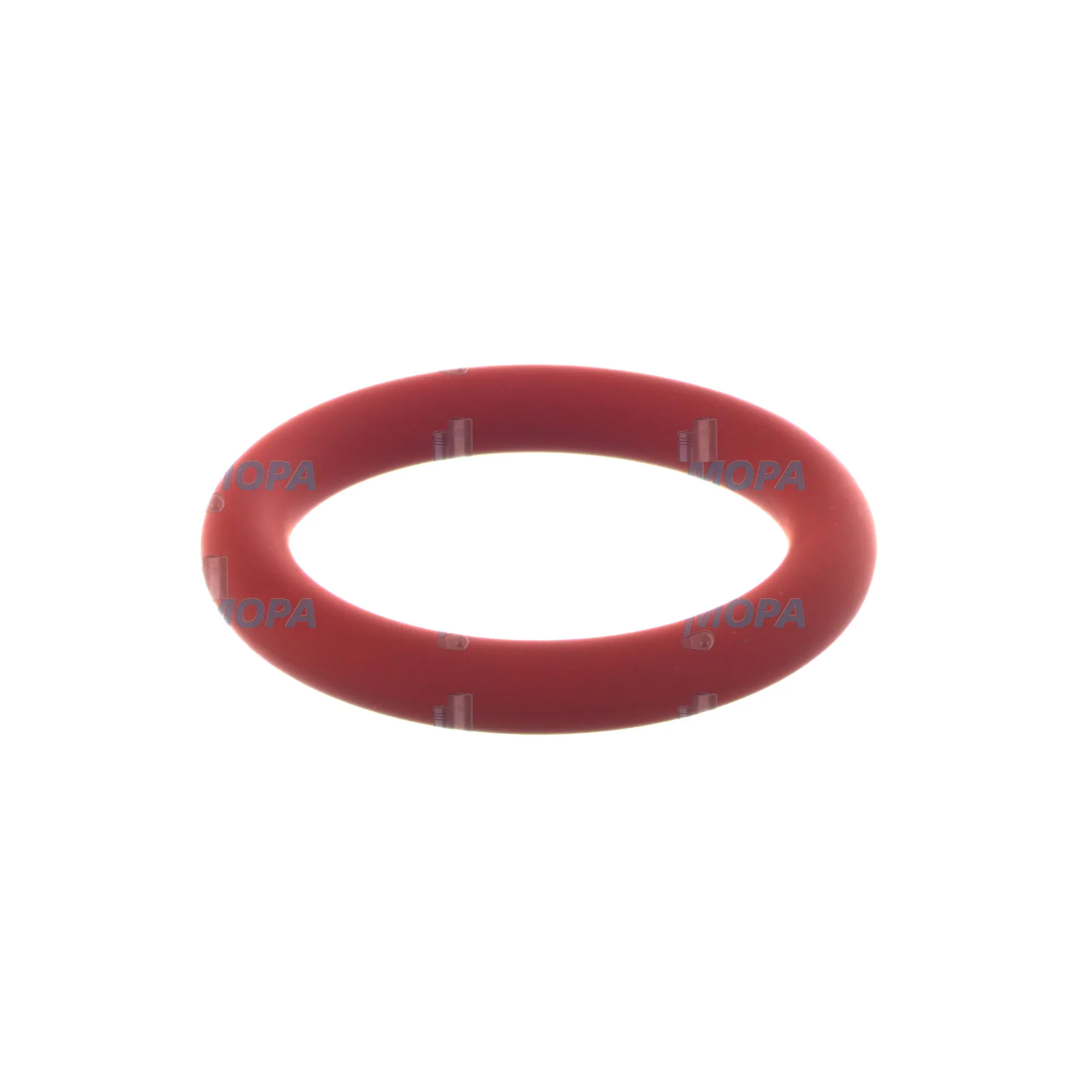 TORIC SEAL - 700429026003 suitable for MTU engines 7