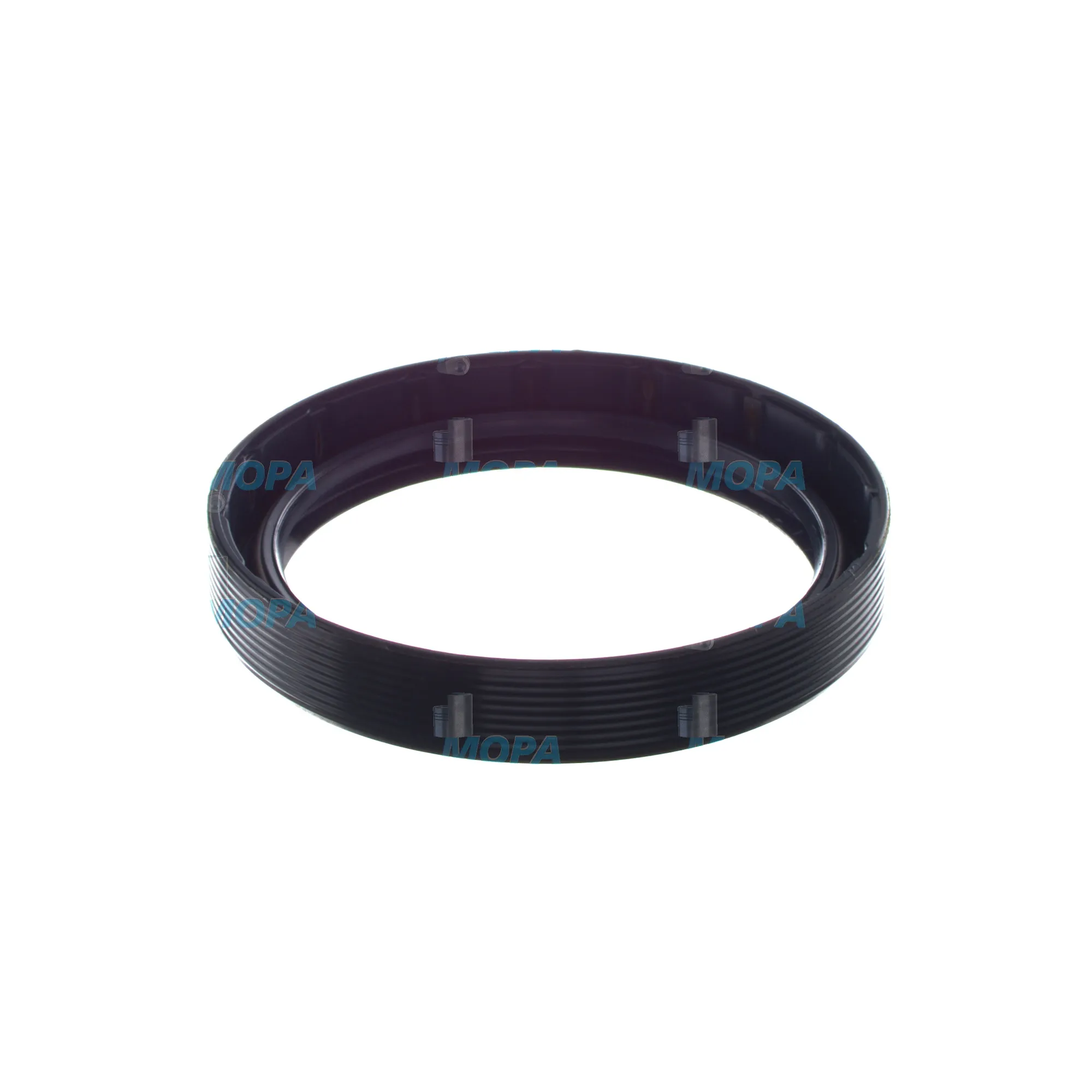 ROTARY SHAFT LIP SEAL - 06562790181 suitable for MAN D-engines