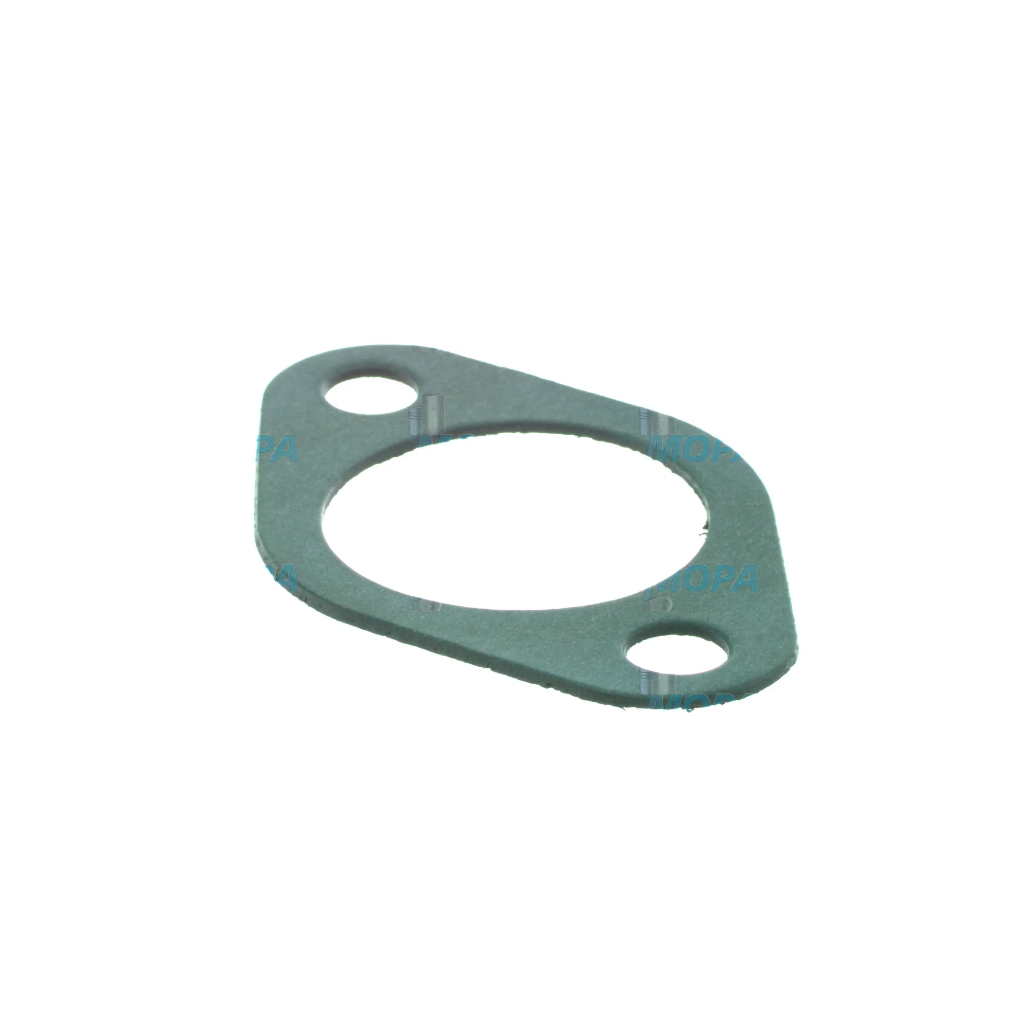 GASKET - 604931004615 suitable for MWM & Deutz engines 7