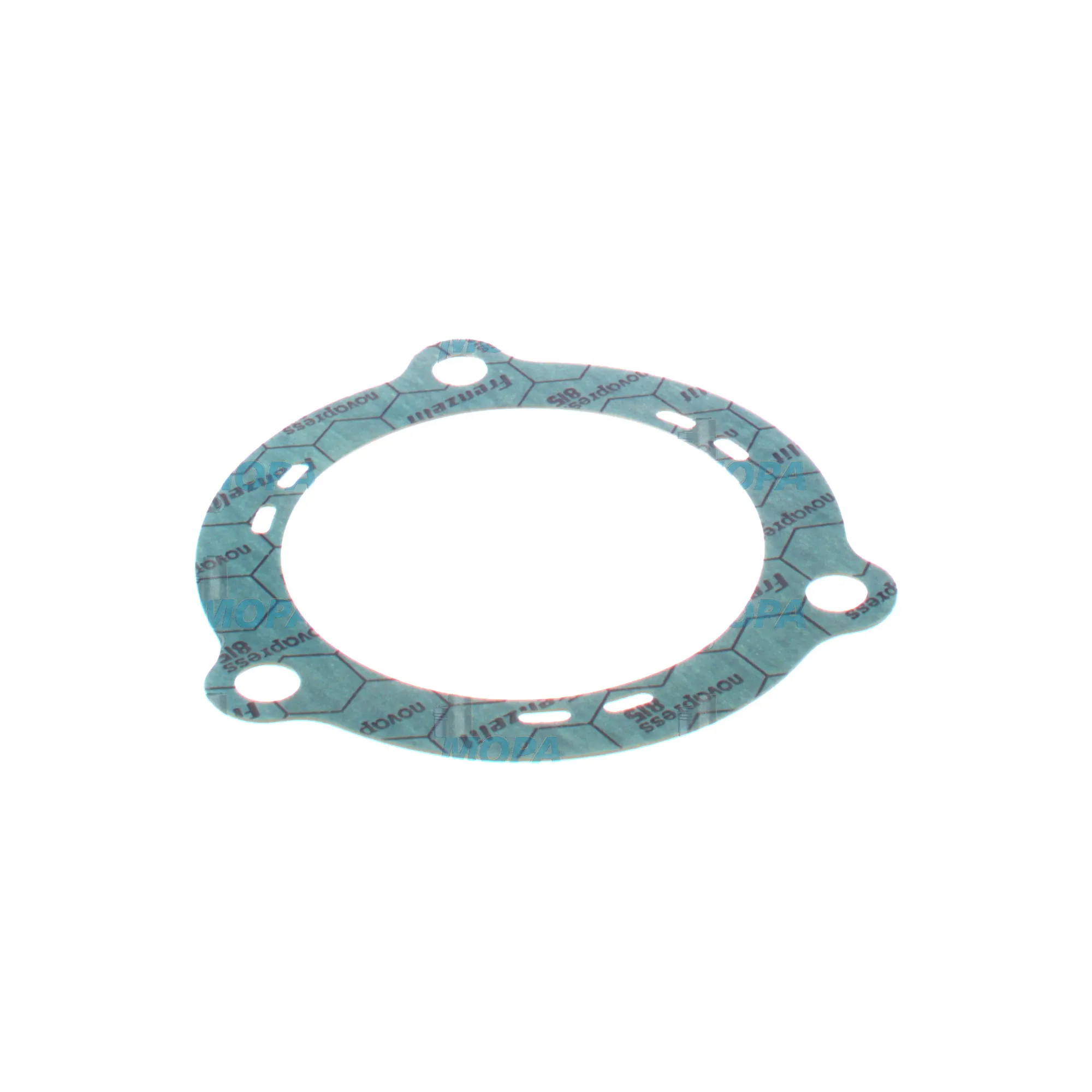 DICHTUNG - 5601750080 passend für MTU Motoren 8