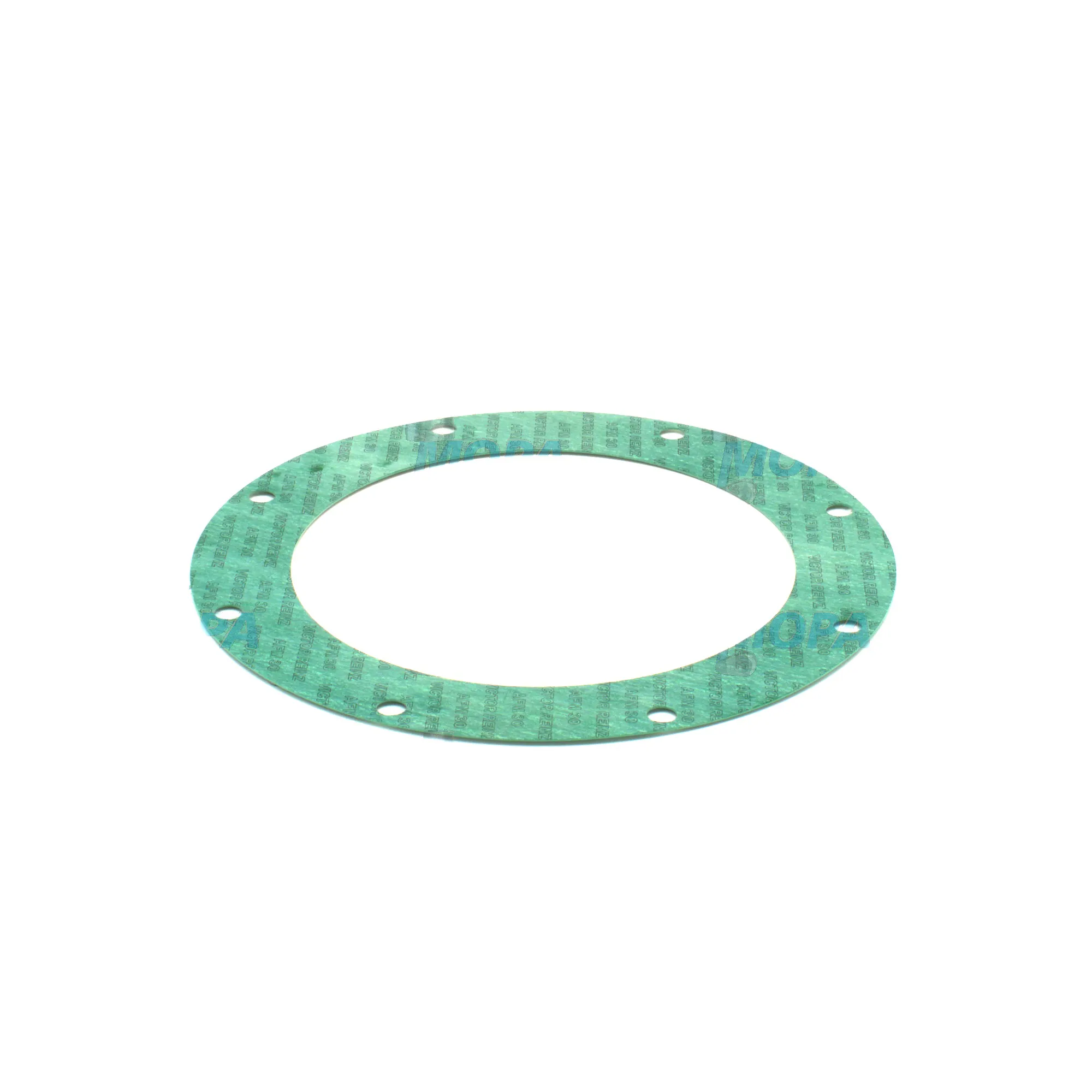 DICHTUNG - 03316160 passend für MWM & Deutz Motoren 5