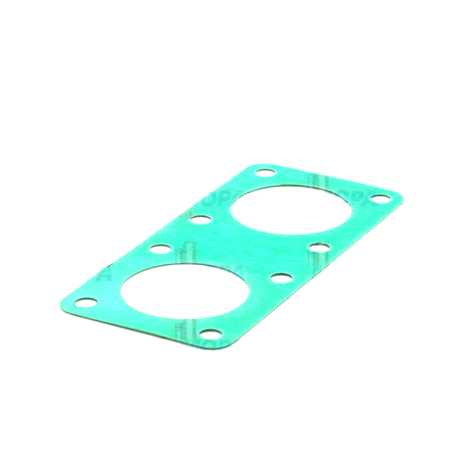 GASKET - 02027995 suitable for MWM & Deutz engines 9