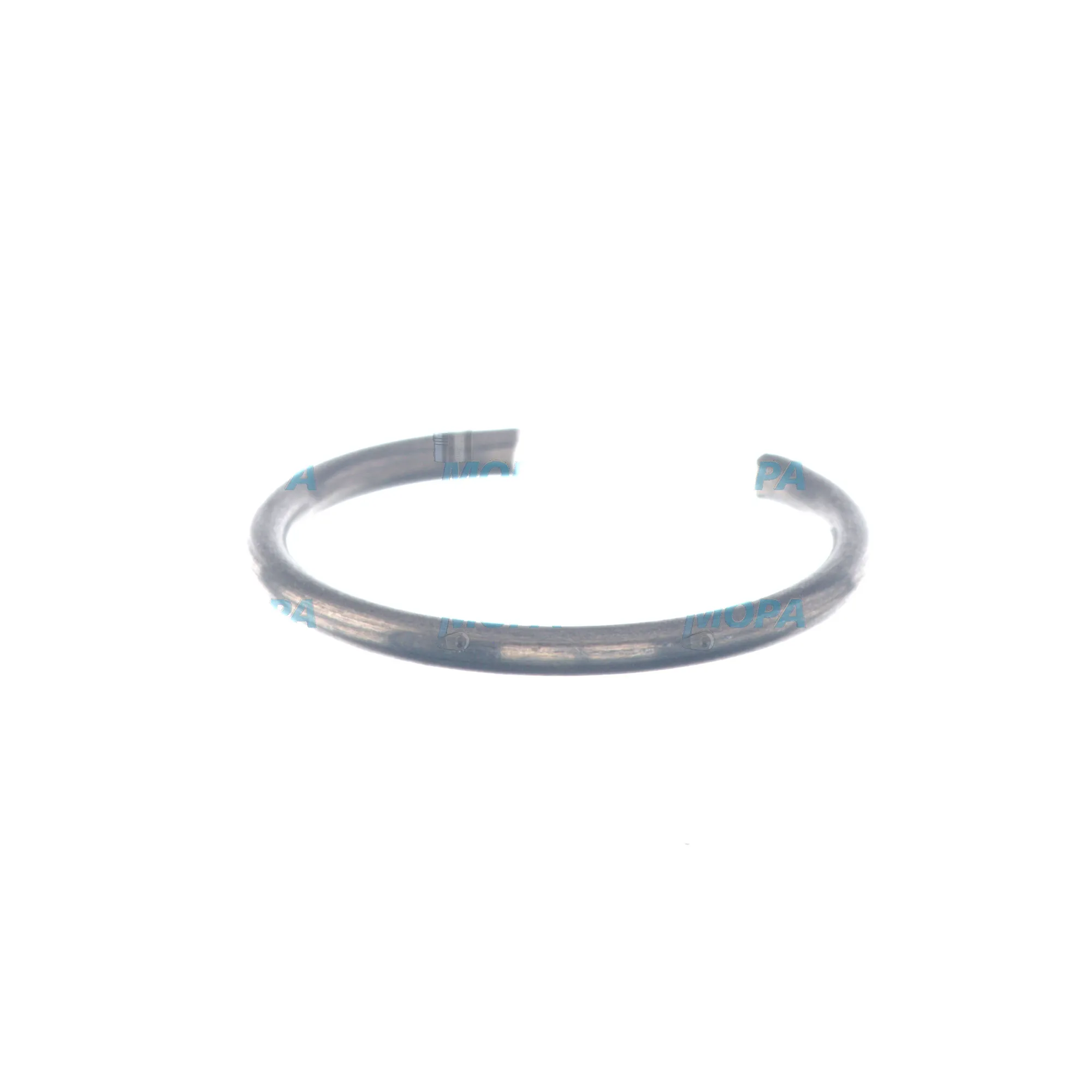 SNAP RING - 007993018200 suitable for MTU engines 6