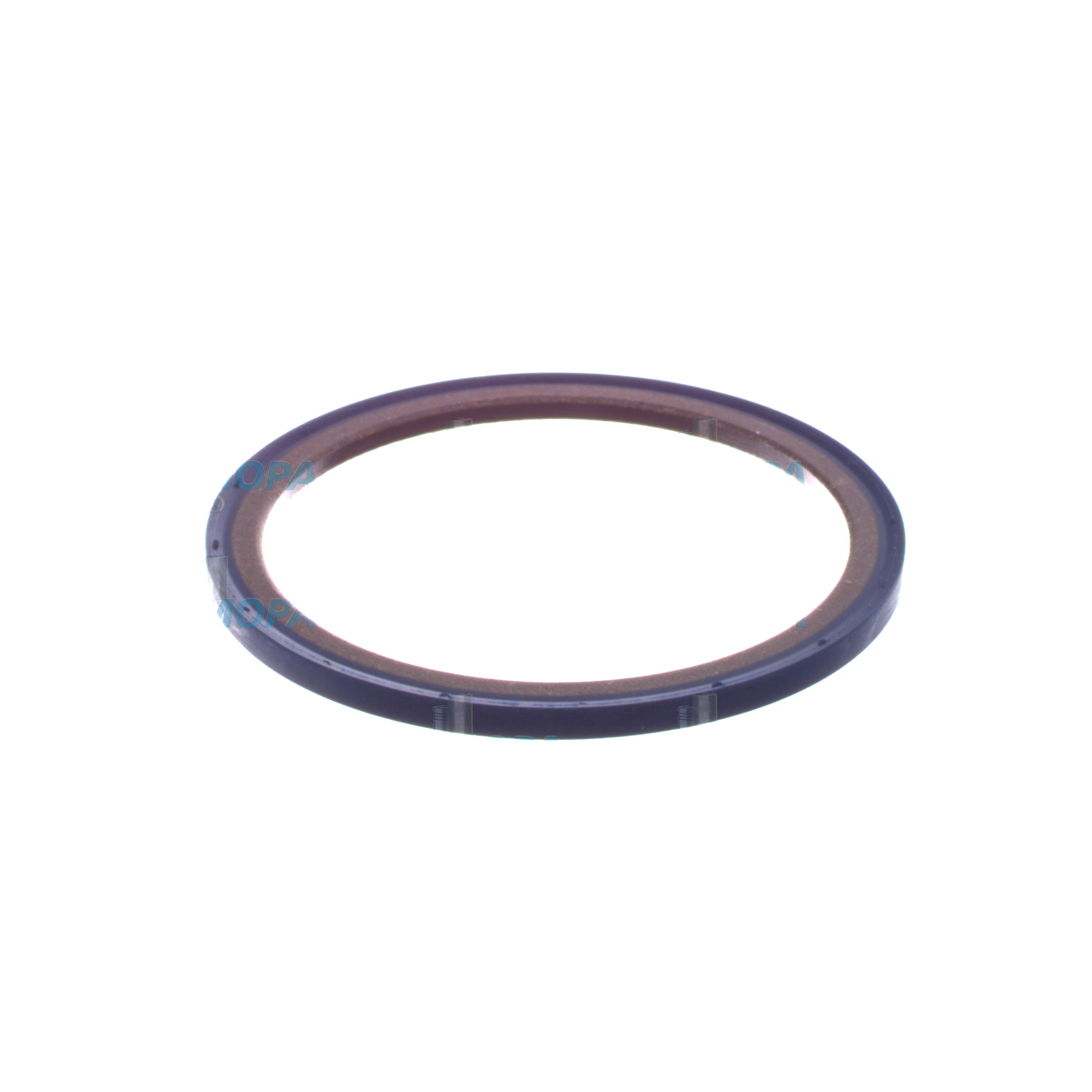 DICHTRING - 0129970447 passend für MTU Motoren