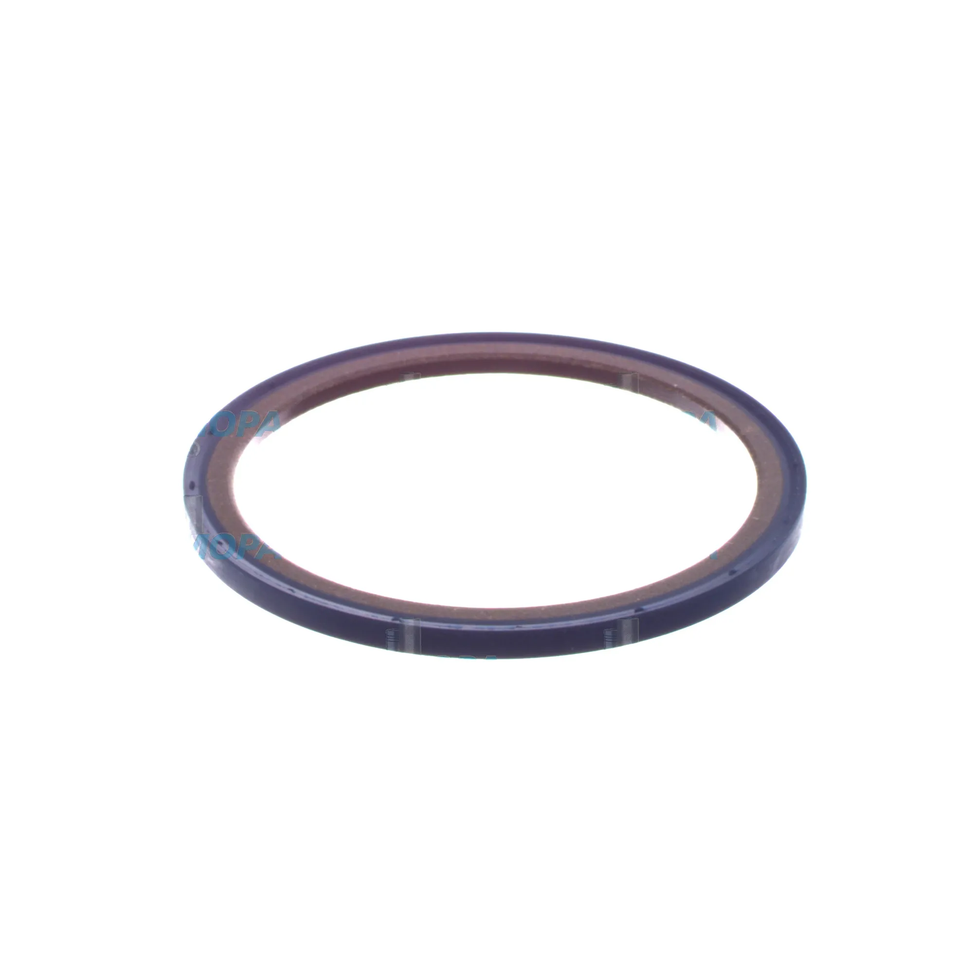 SEALING RING - 0129970447 suitable for MTU engines