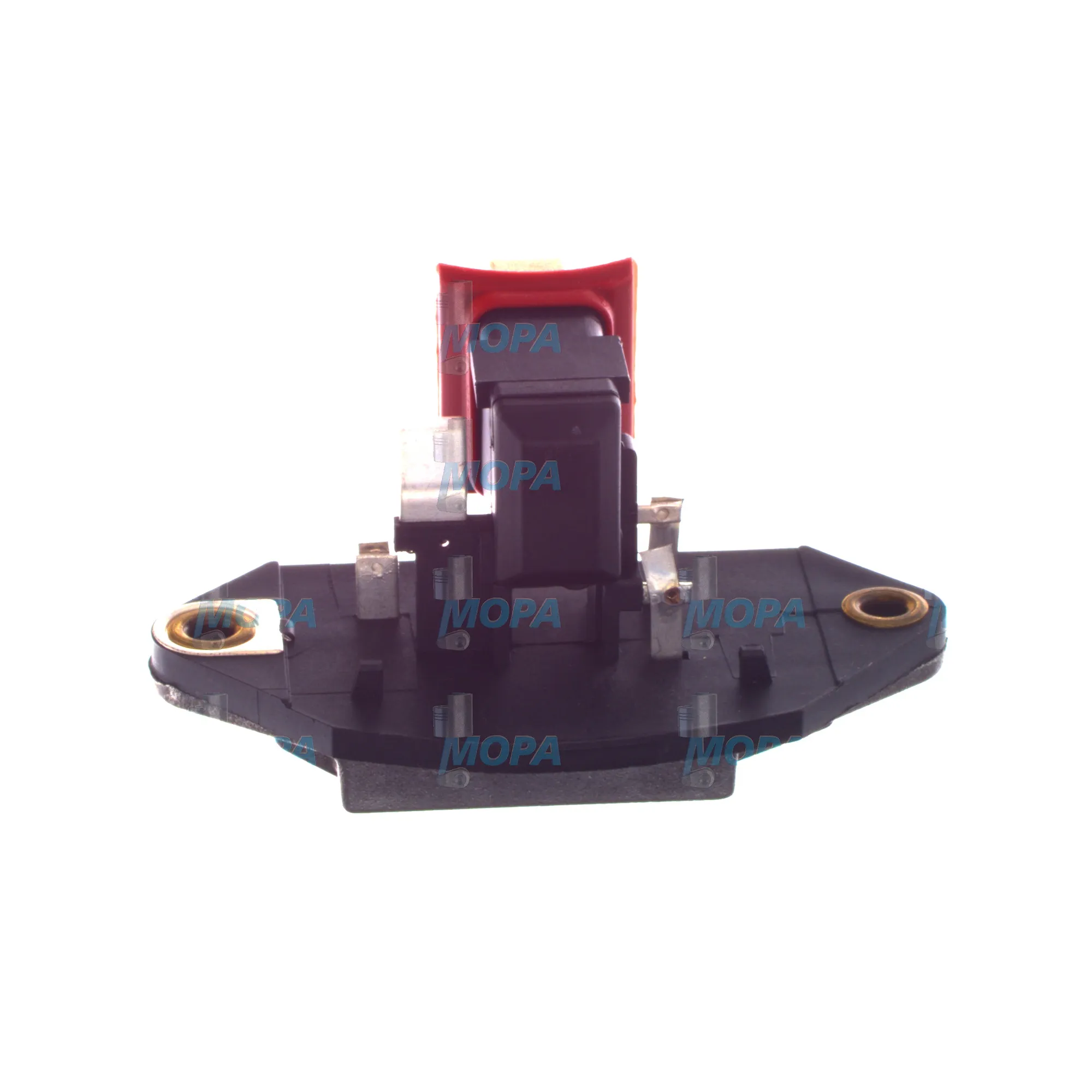 SPANNUNGSREGLER - 01183473 passend für Deutz Motoren 6