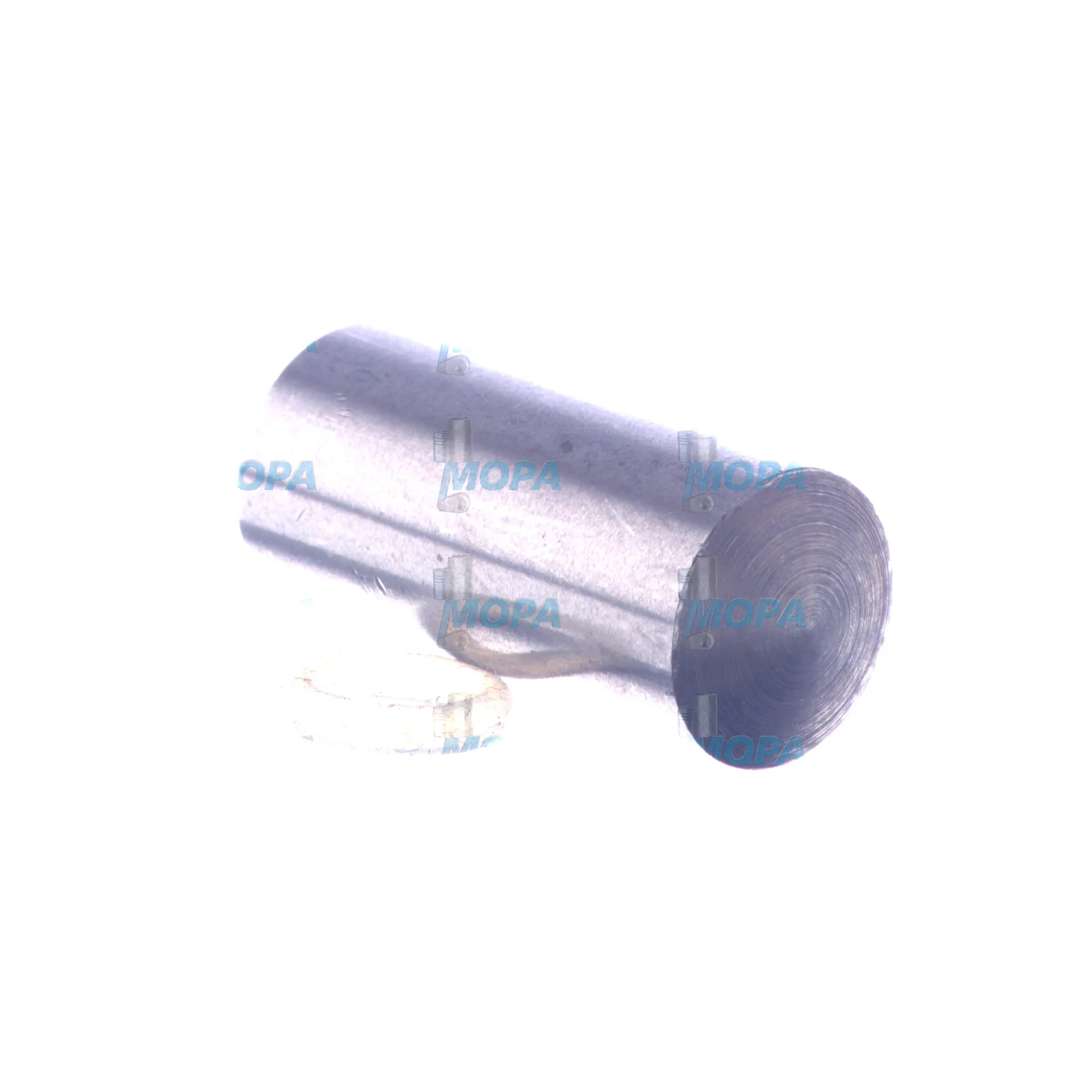 DOWEL PIN - 01105180 suitable for Deutz engines 7