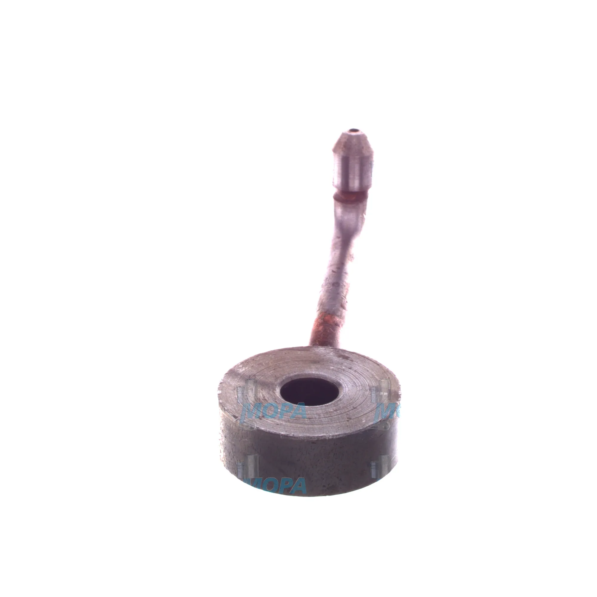 OIL SPRAYER NOZZLE - 623404650015 suitable for MWM & Deutz engines 7