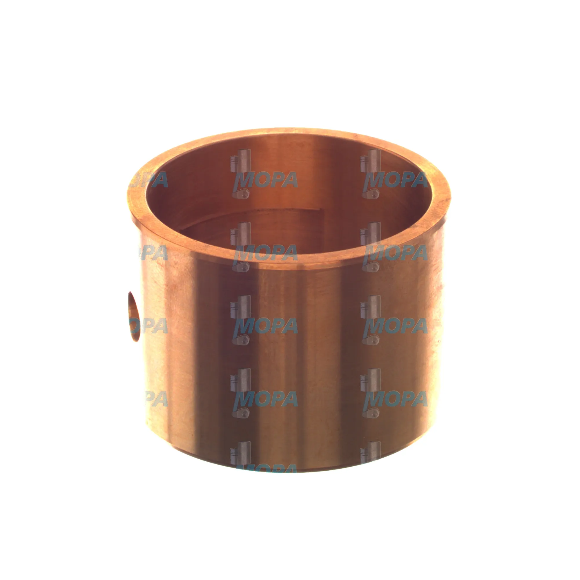 BEARING BUSHING - 02030588 suitable for MWM & Deutz engines