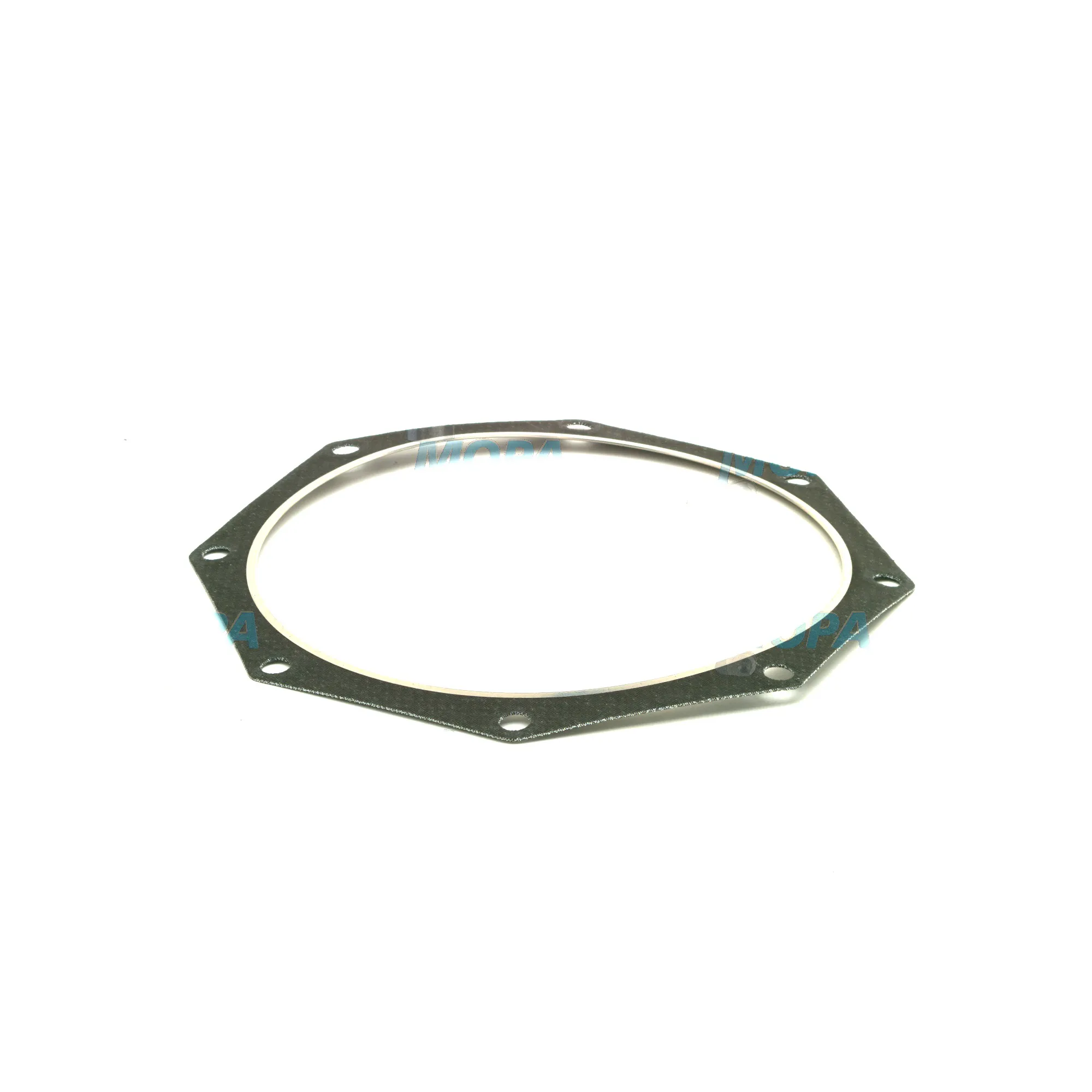 GASKET - 5511421880 suitable for MTU engines 3