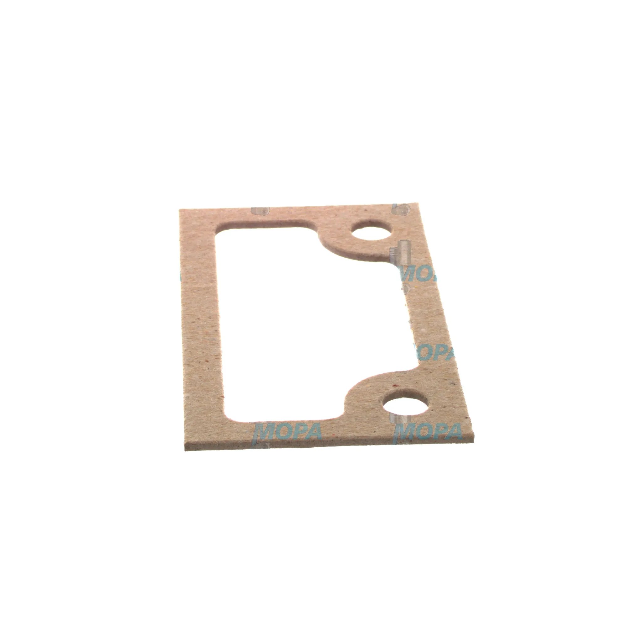 GASKET - 02247671 suitable for Deutz engines 5