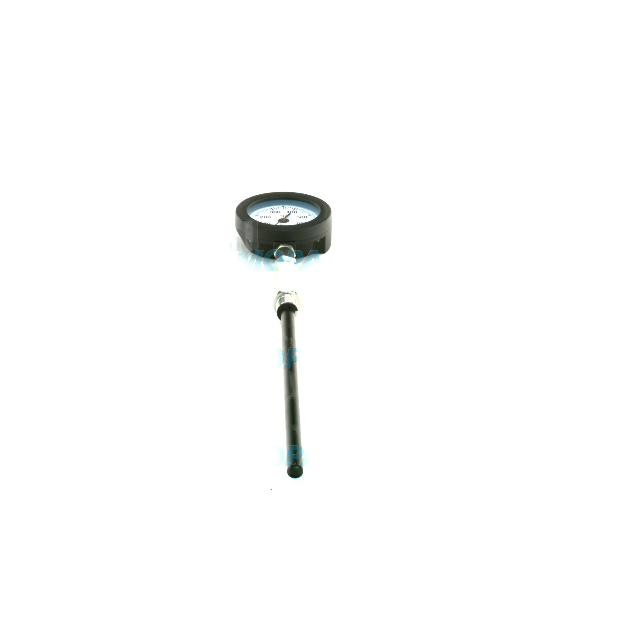 DIAL THERMOMETER - 628/51/950/05065891 suitable for MWM & Deutz engines 8