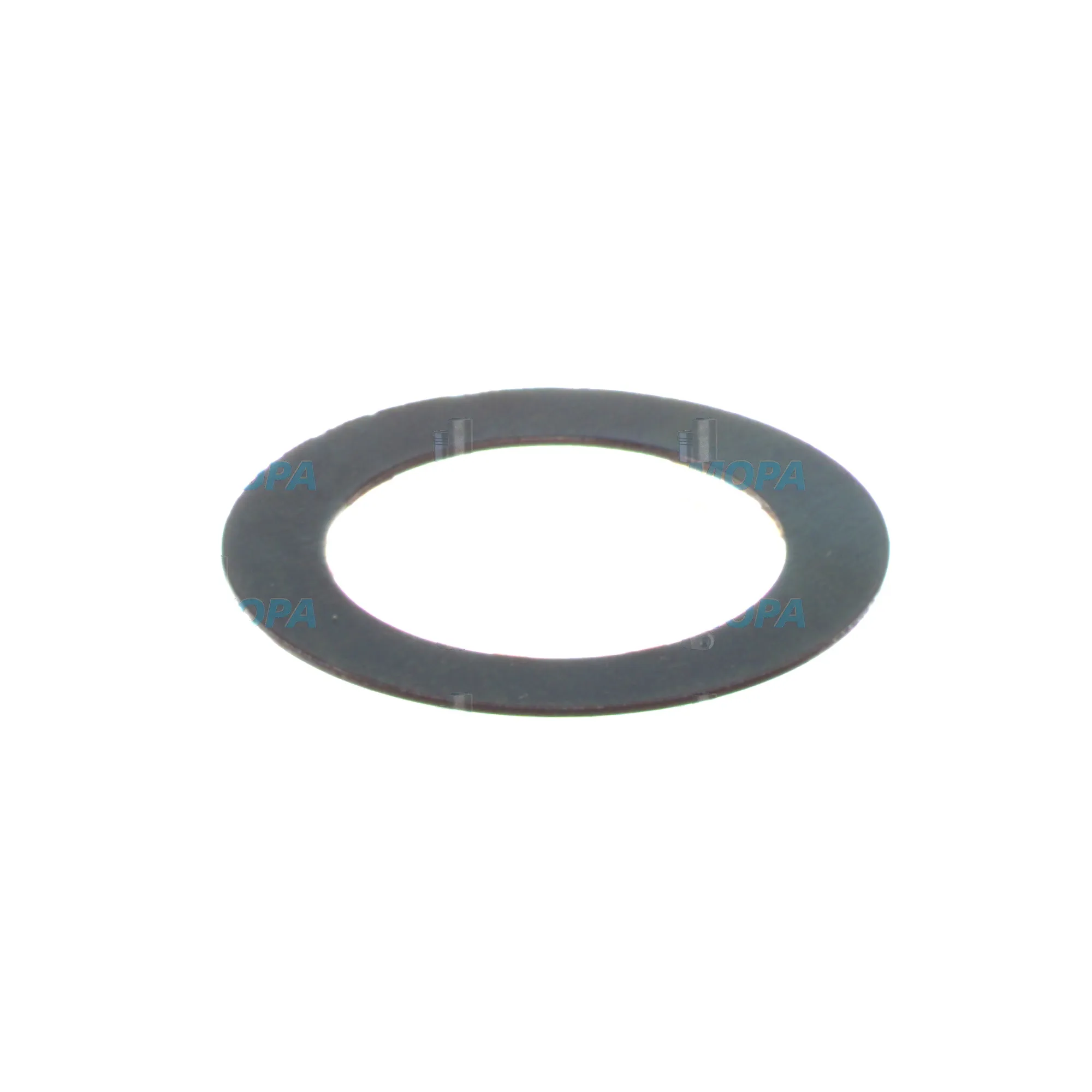 WASHER - 51907010103 suitable for MAN D engines 11