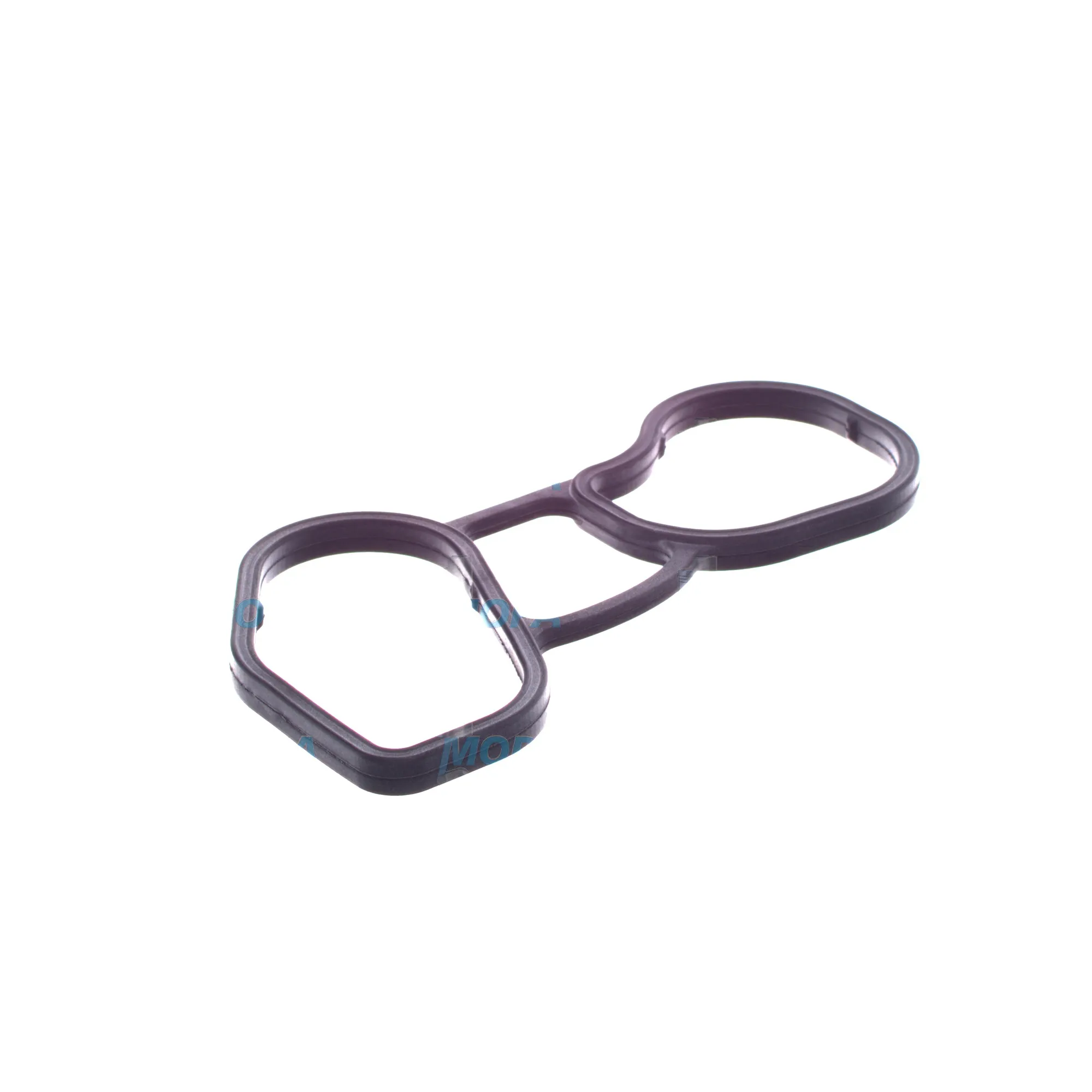 DICHTUNG - 04503657 passend für Deutz Motoren 9