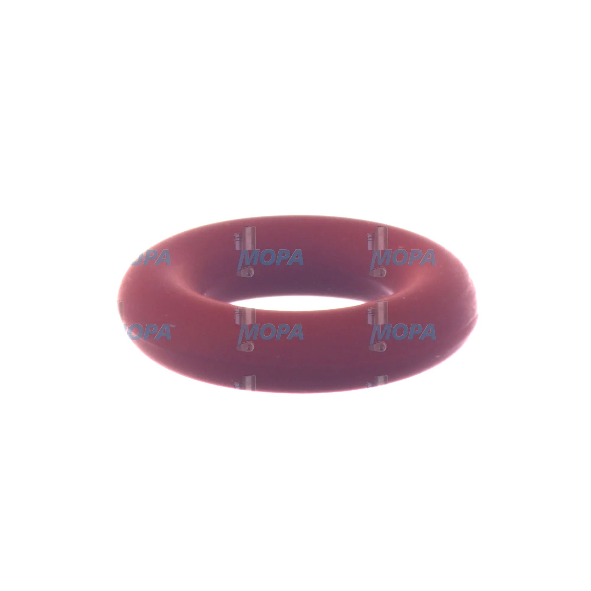 TORIC SEAL - 700429006000 suitable for MTU engines 4