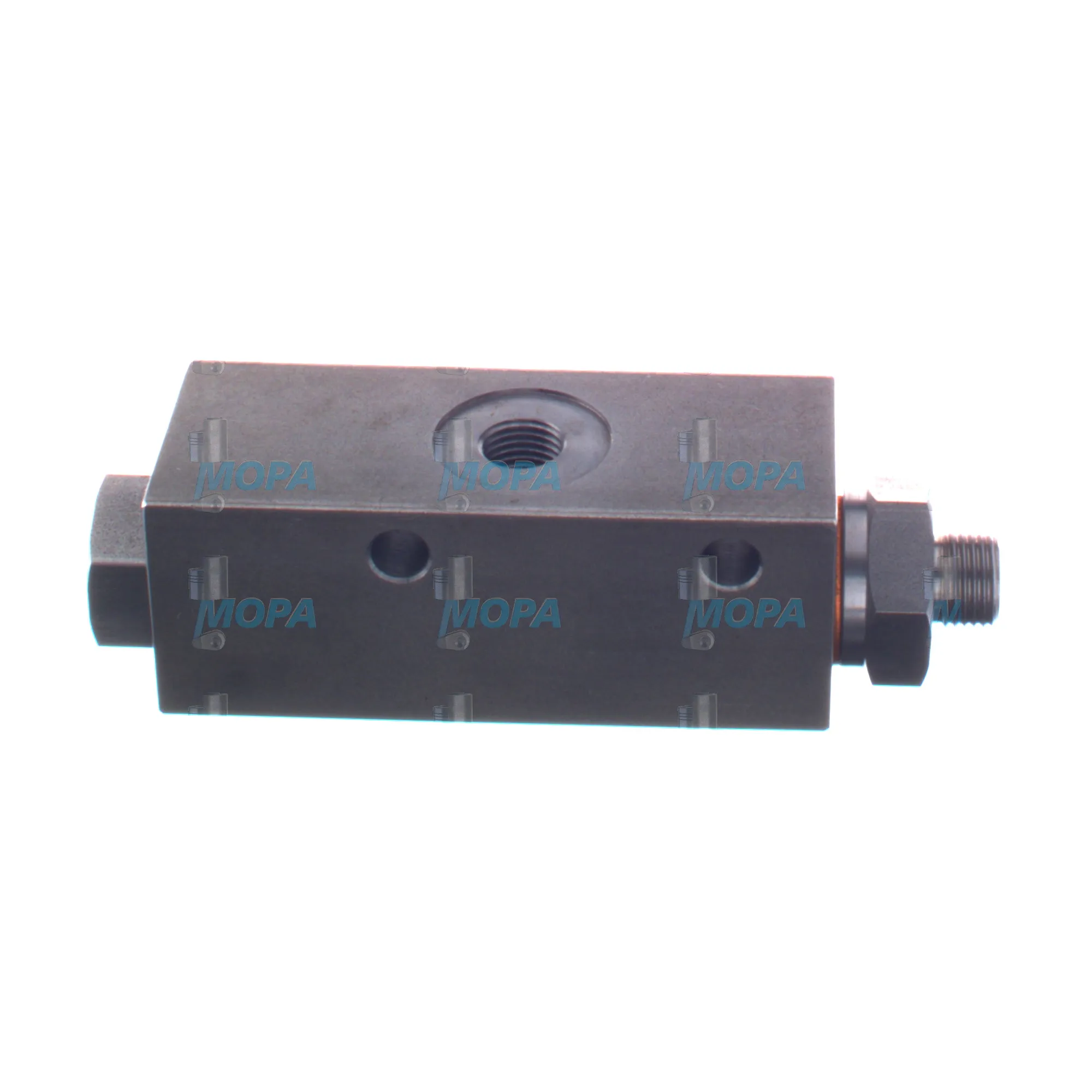 SHUTTLE VALVE - 628/16/26/05065541 suitable for MWM & Deutz engines 5