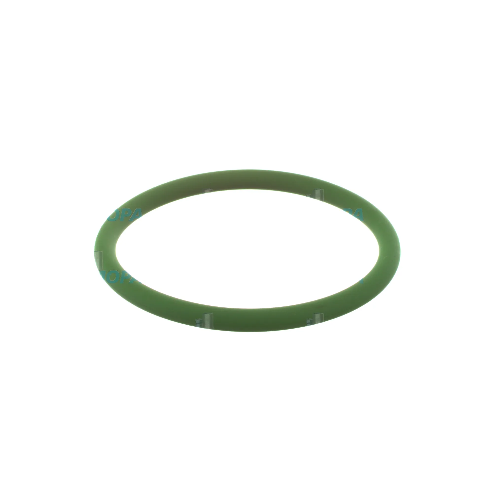 TORIC SEAL - 01163400 suitable for Deutz engines