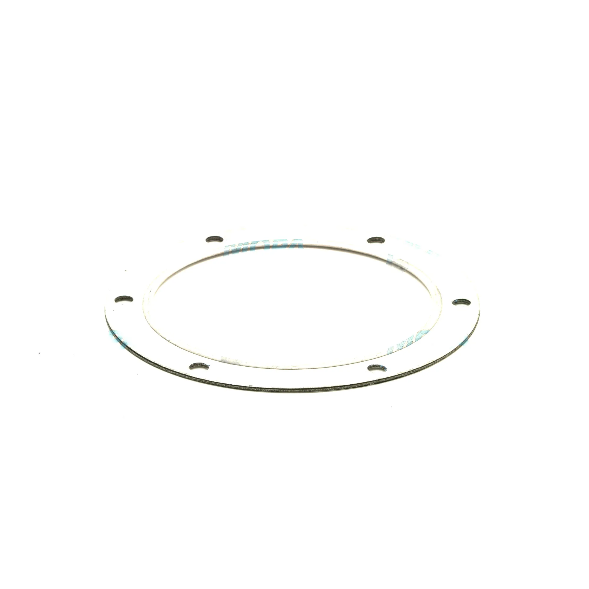 DICHTUNG - 02934275 passend für MWM & Deutz Motoren 3