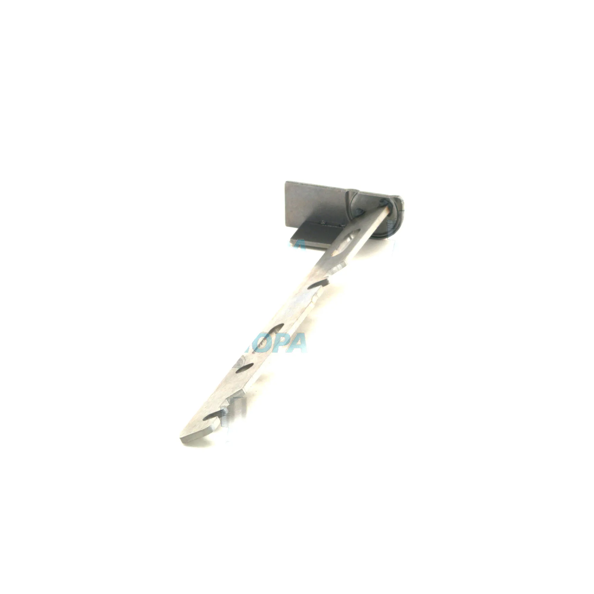 REGELSTANGE - 04179807 passend für Deutz Motoren 9
