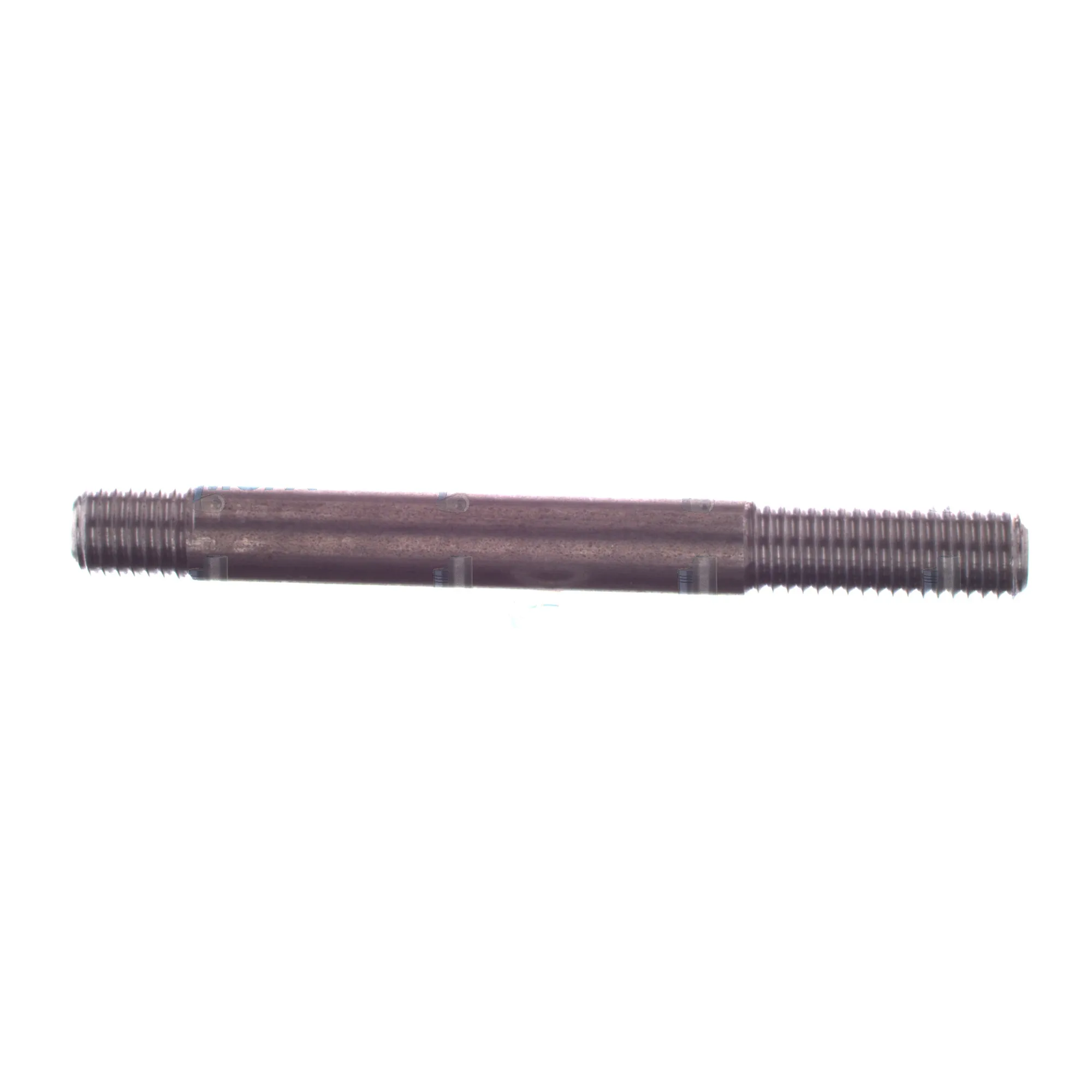 STUD - 602011001085 suitable for MWM & Deutz engines 5