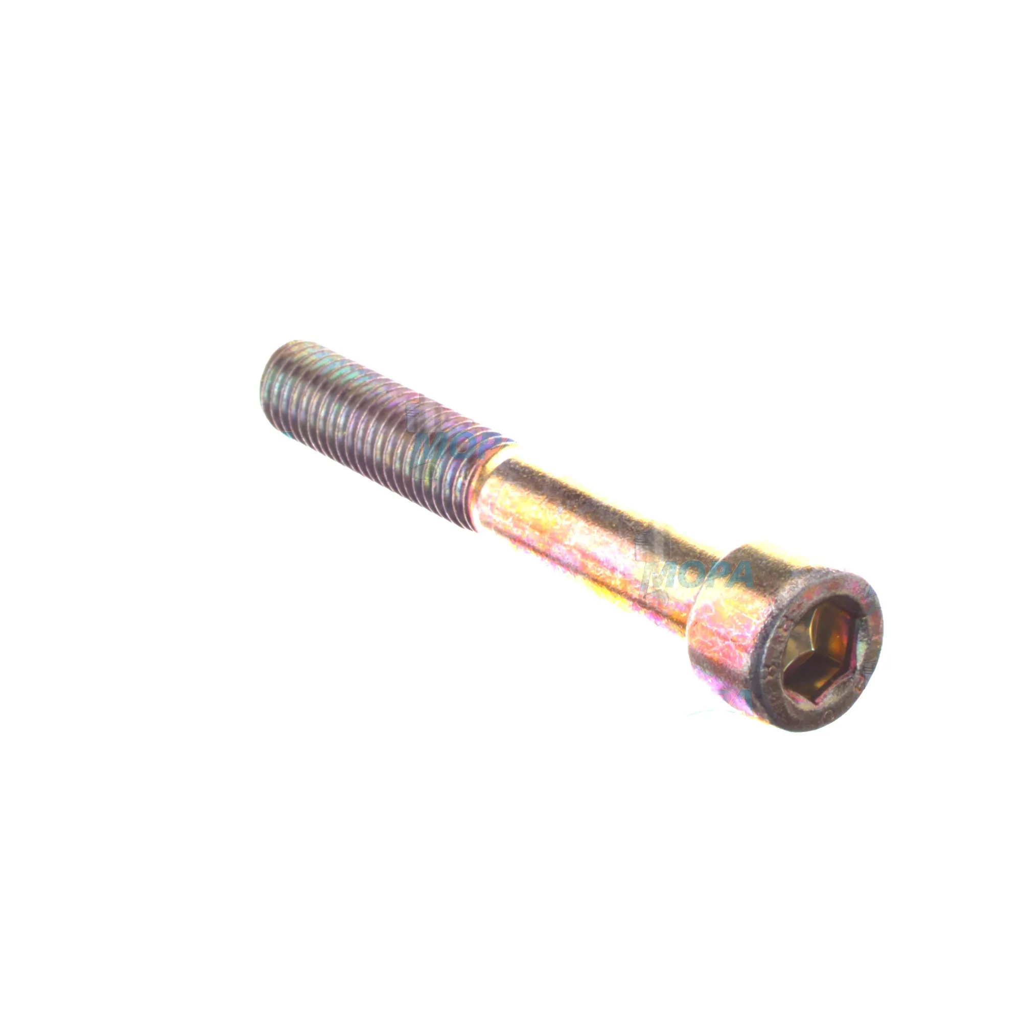 ZYLINDERSCHRAUBE - 01130893 passend für Deutz Motoren 8