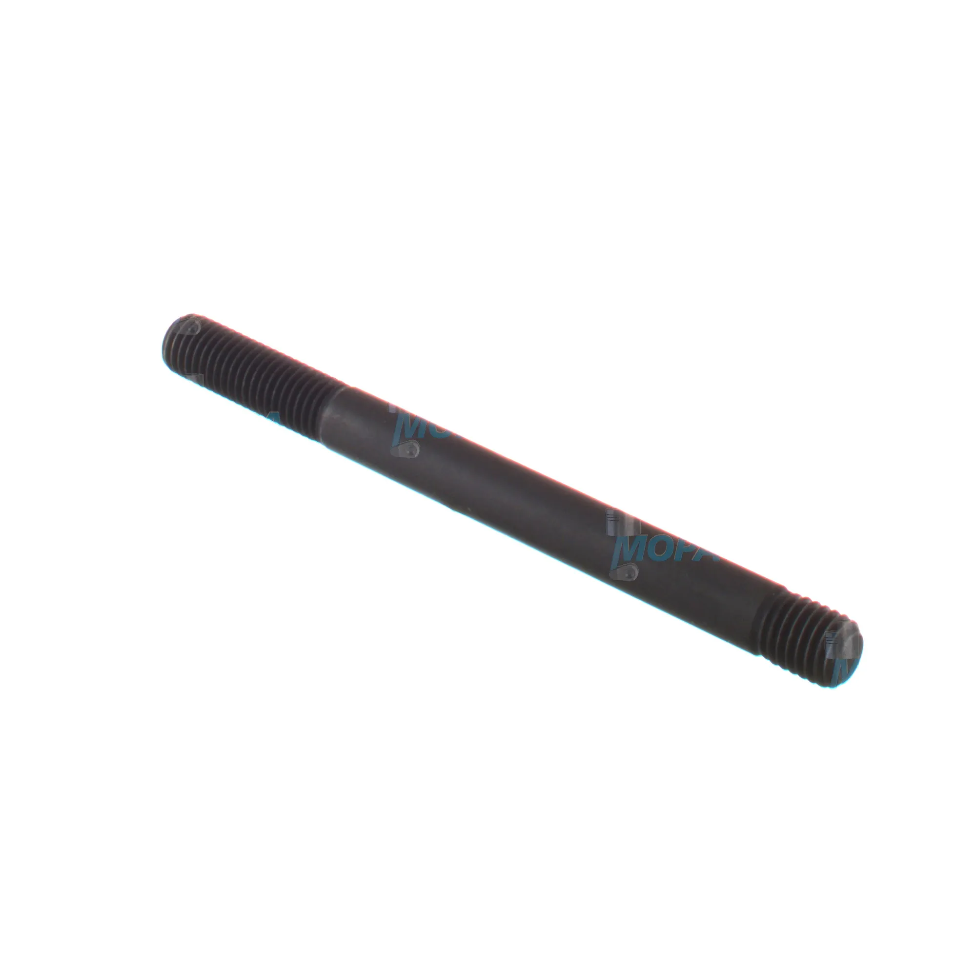 STUD - 01144471 suitable for MWM & Deutz engines 4