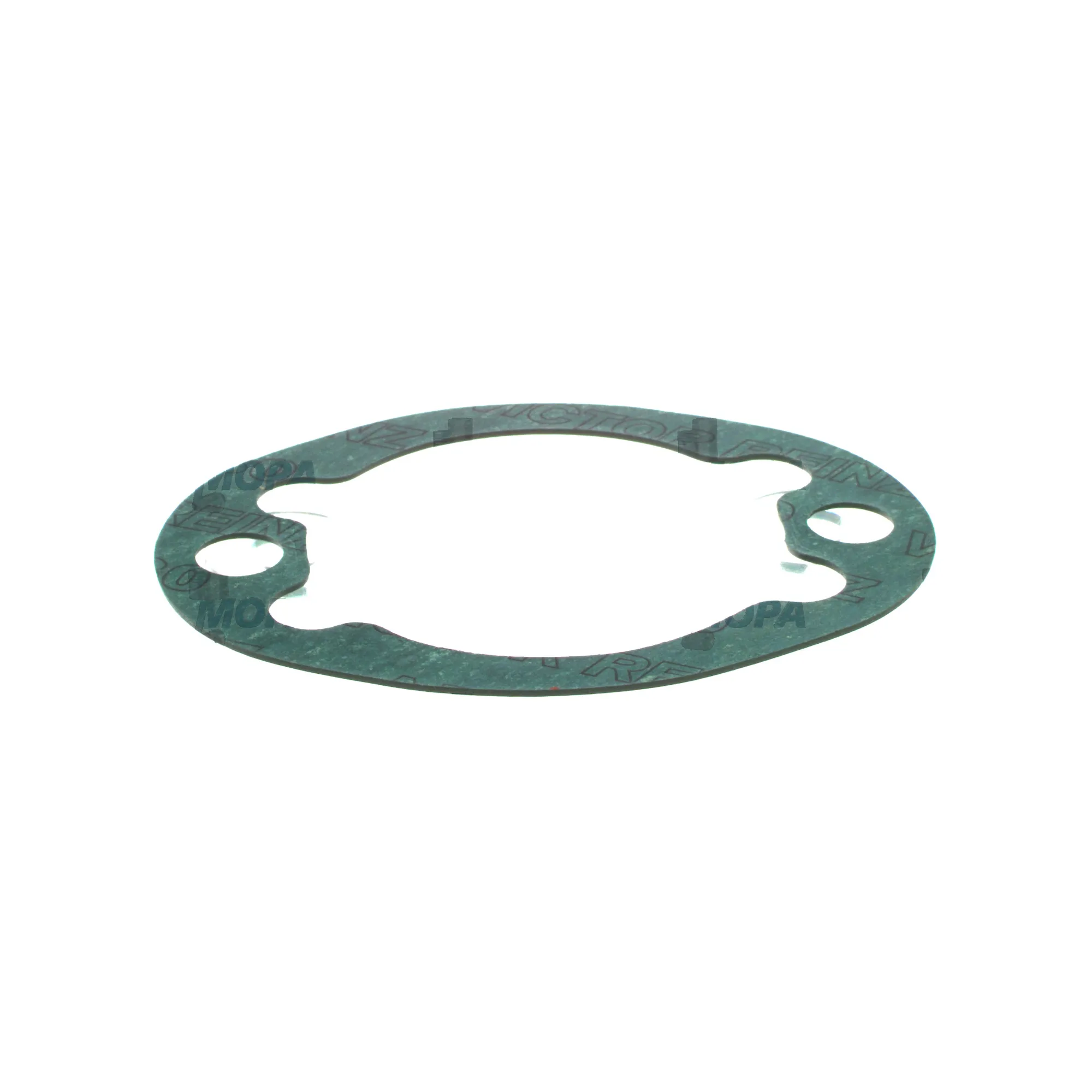DICHTUNG - 03373073 passend für MWM & Deutz Motoren 6