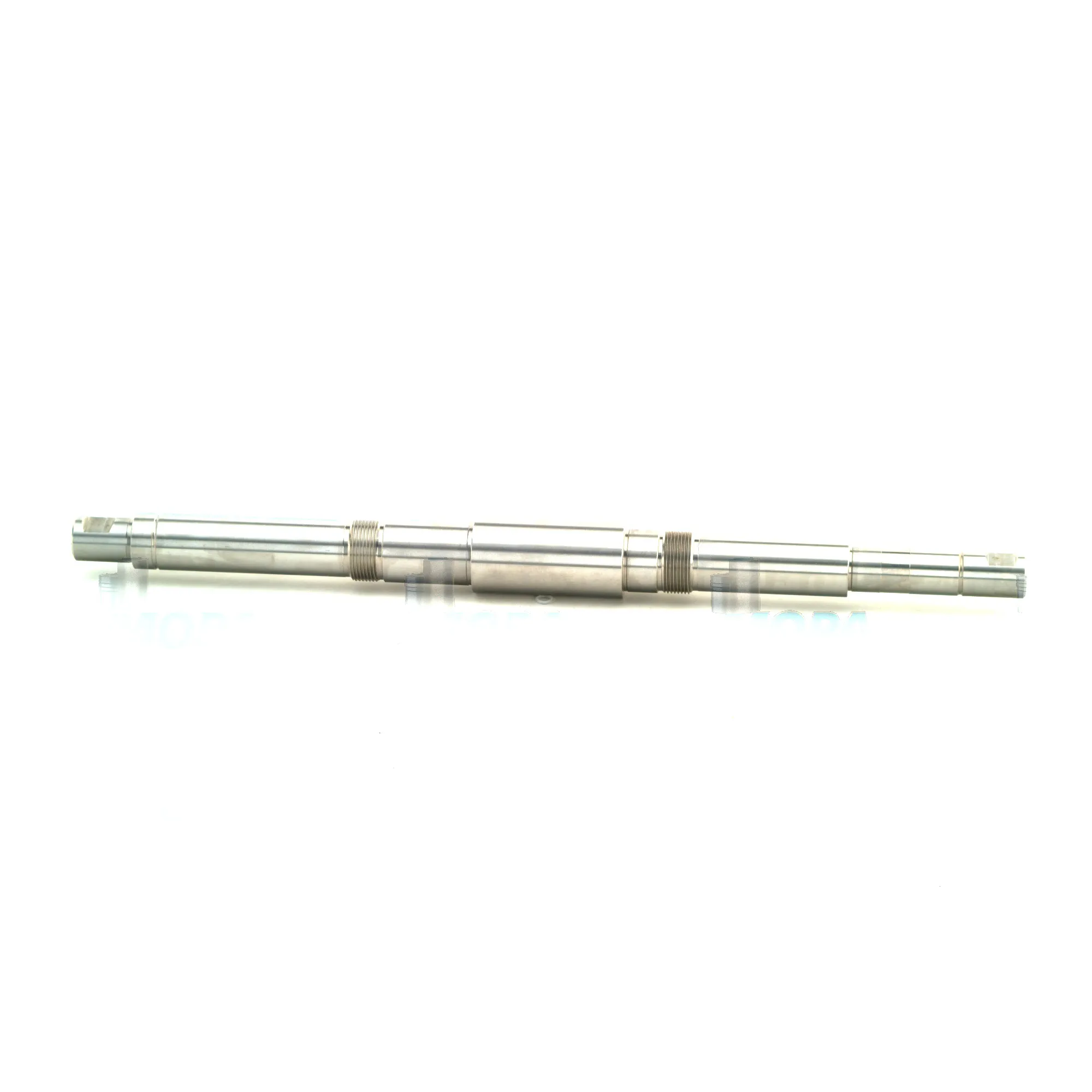 ANTRIEBSWELLE - 01262854 passend für MWM & Deutz Motoren 8