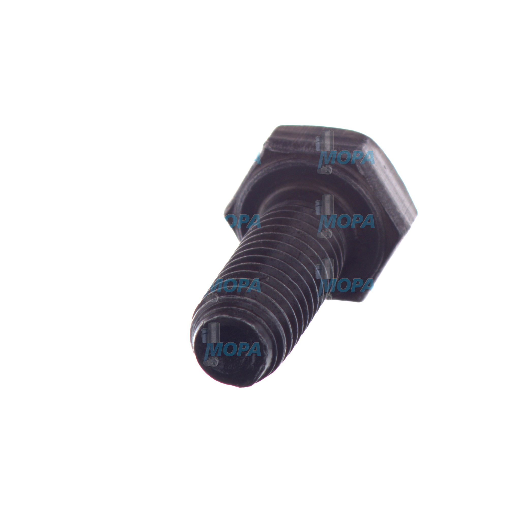 HEXAGON BOLT - 628/48/22/05033993 suitable for MWM & Deutz engines