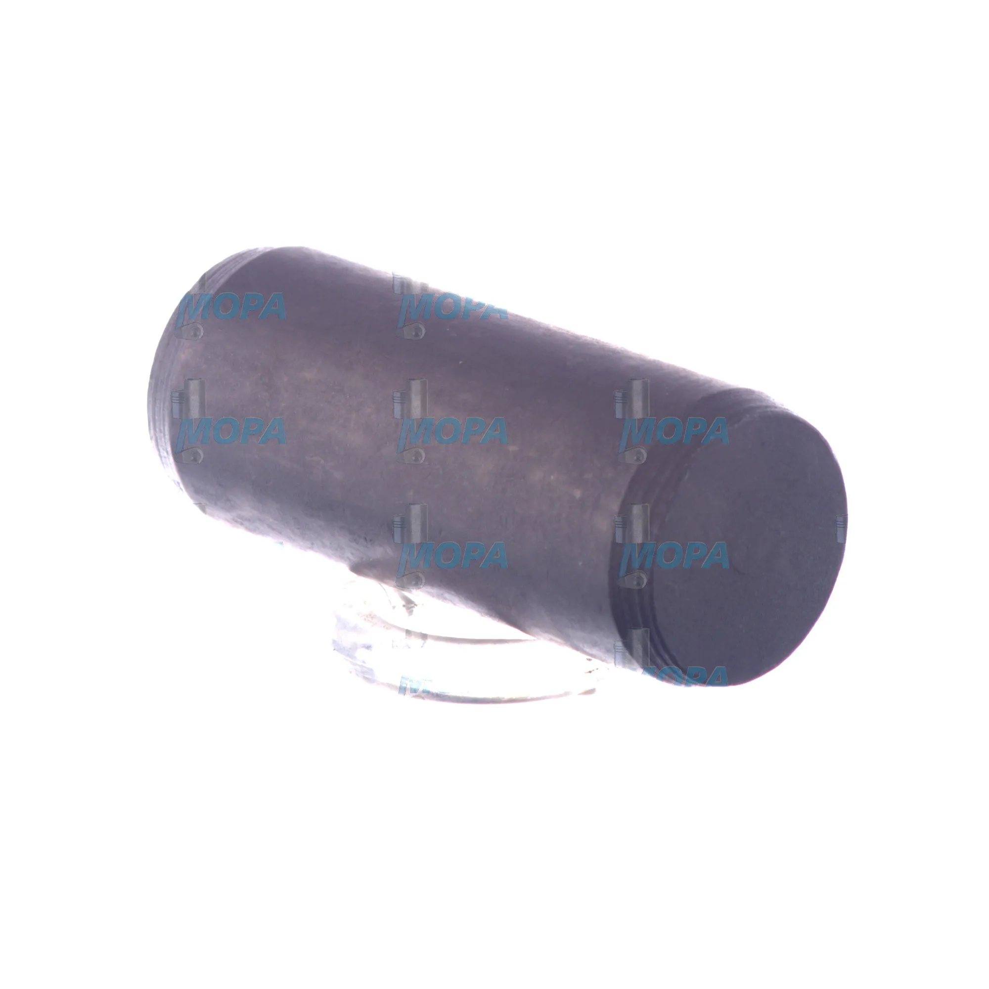 DOWEL PIN - 000007012221 suitable for MTU engines 4