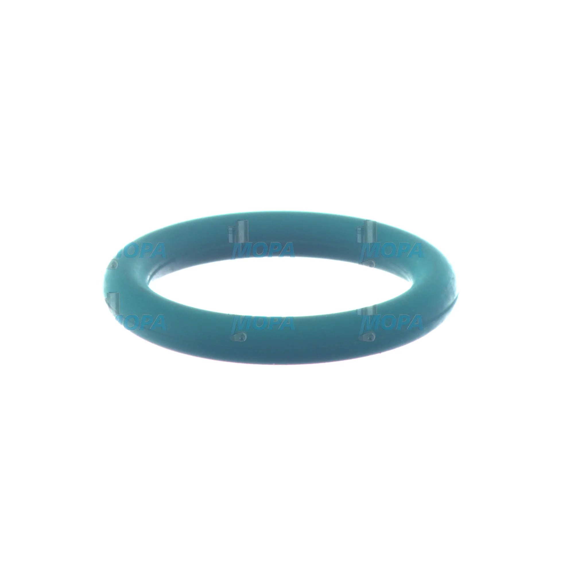 TORIC SEAL - 51965010678 suitable for MAN D engines