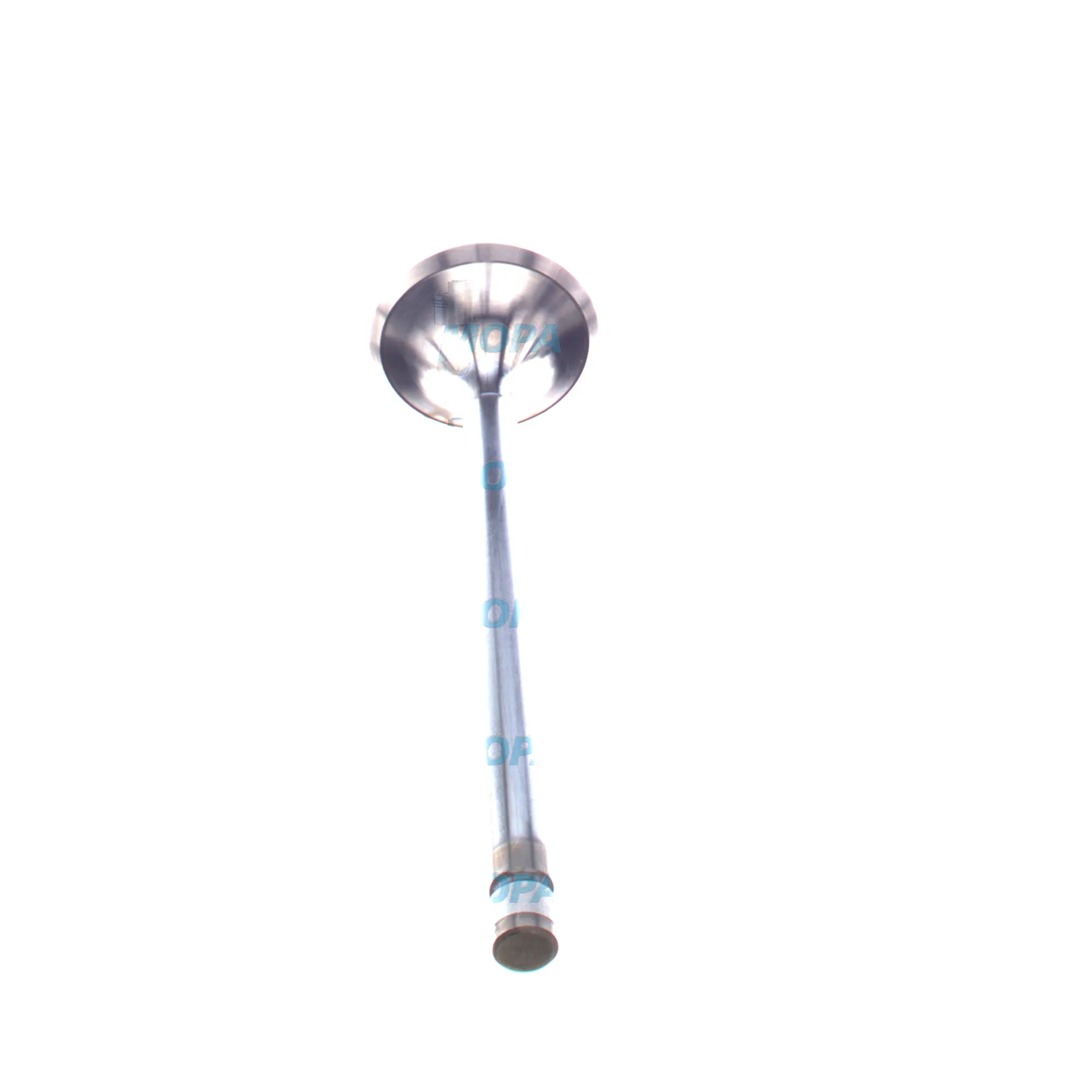 EXHAUST VALVE - 468303 suitable for Volvo/Volvo Penta engines 5