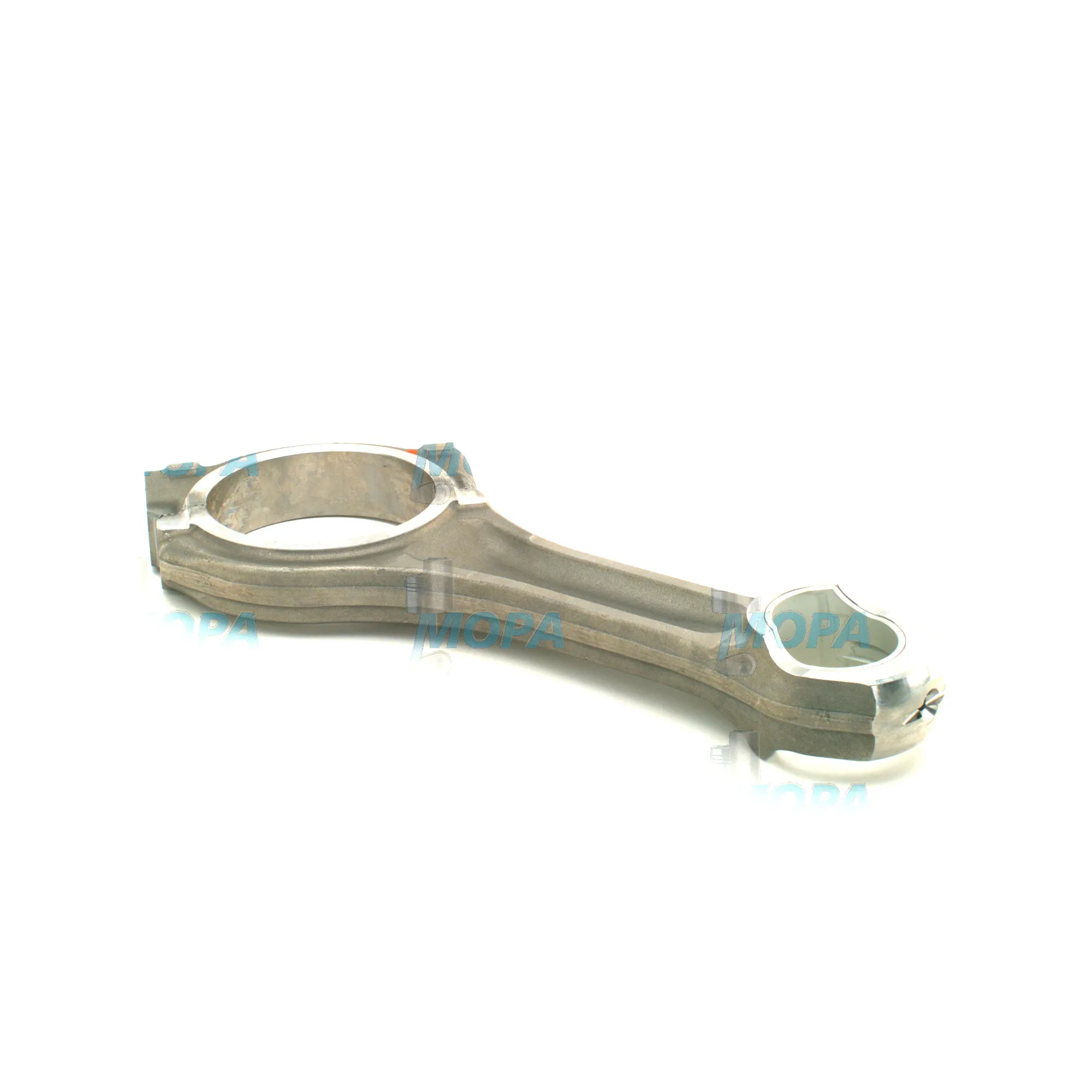 CONNECTING ROD - 12452423 suitable for MWM & Deutz engines 7