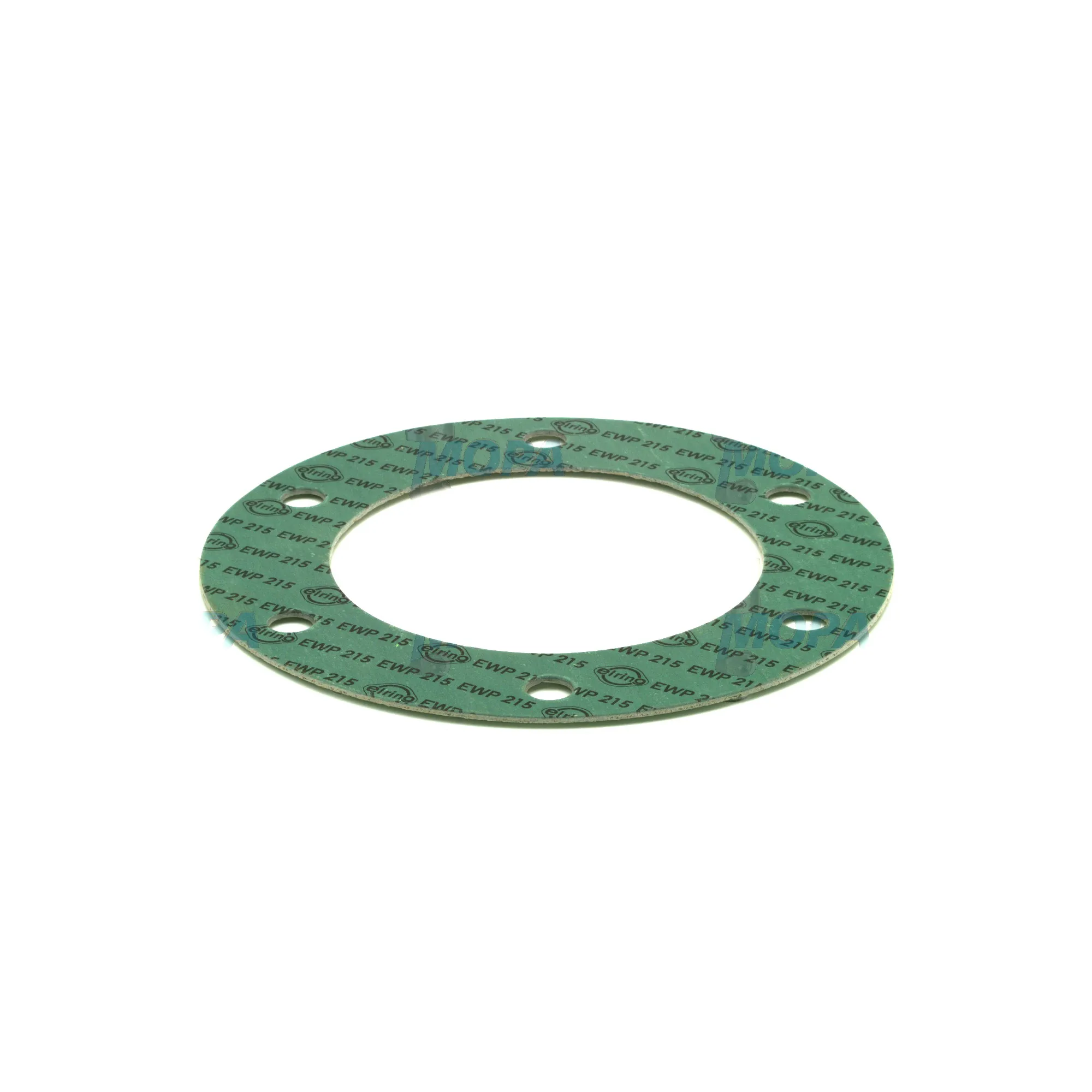 GASKET - 12904572 suitable for MWM & Deutz engines 3