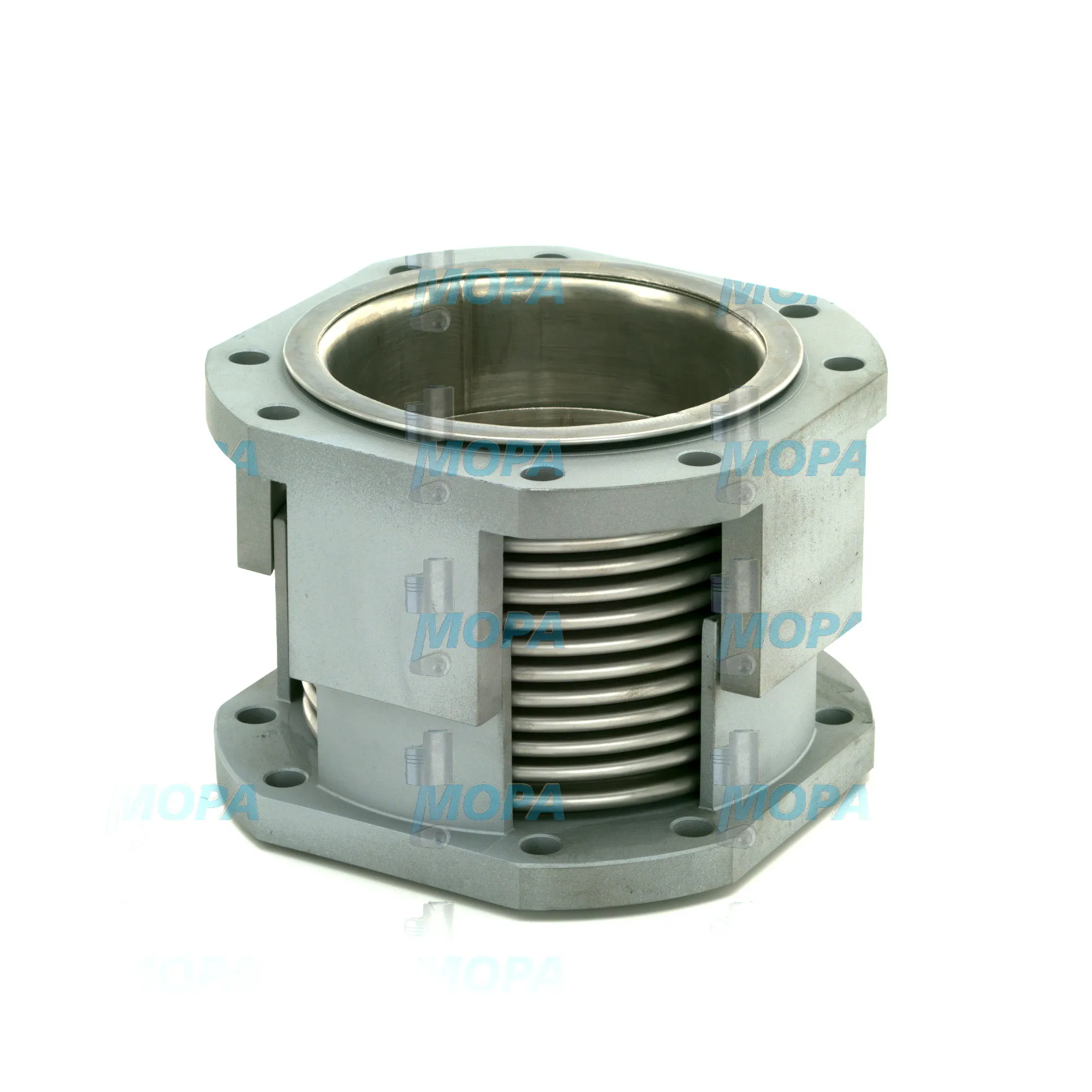 KOMPENSATOR - 02042629 passend für MWM & Deutz Motoren 3